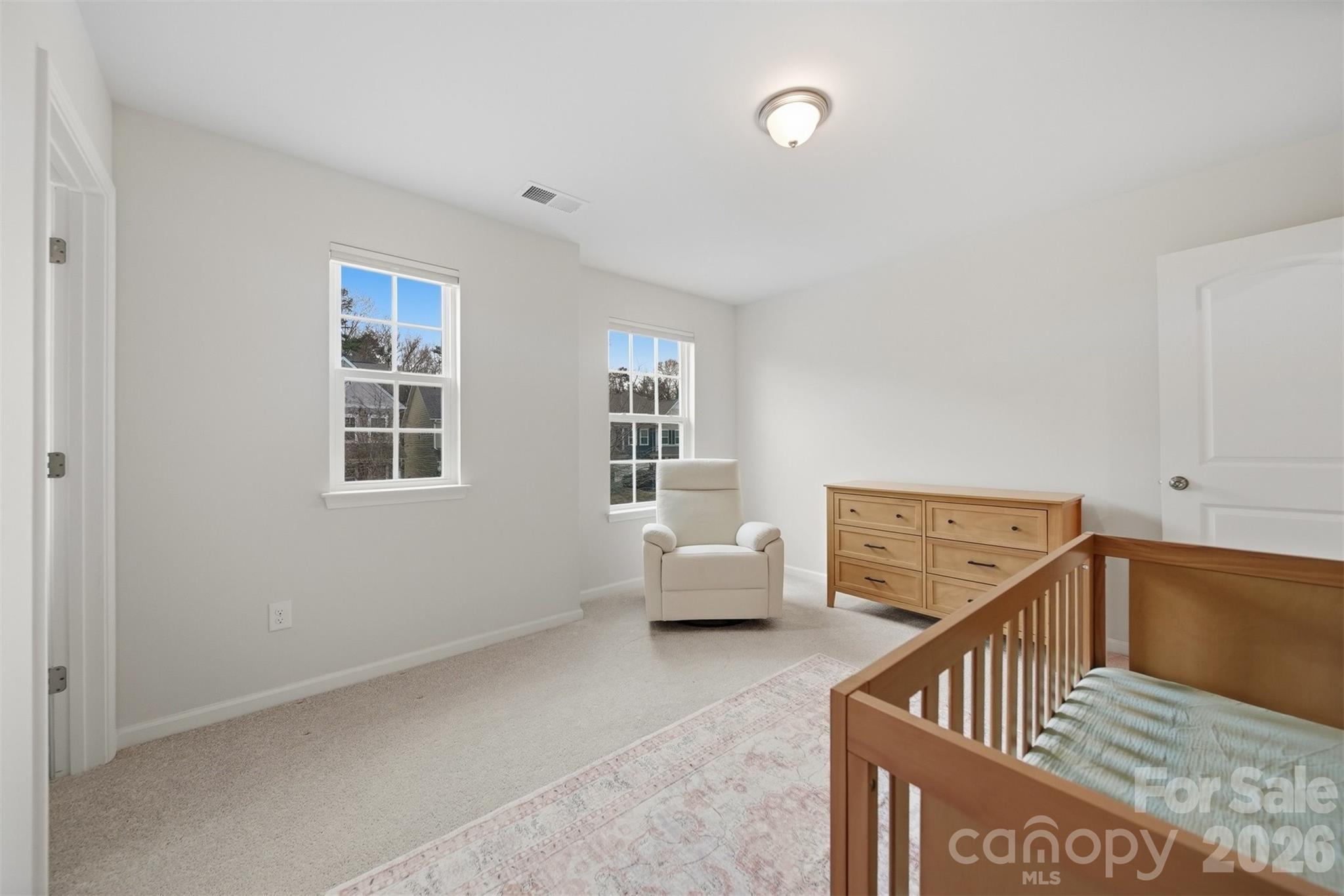 128 W Morehouse Avenue Property Photo 31
