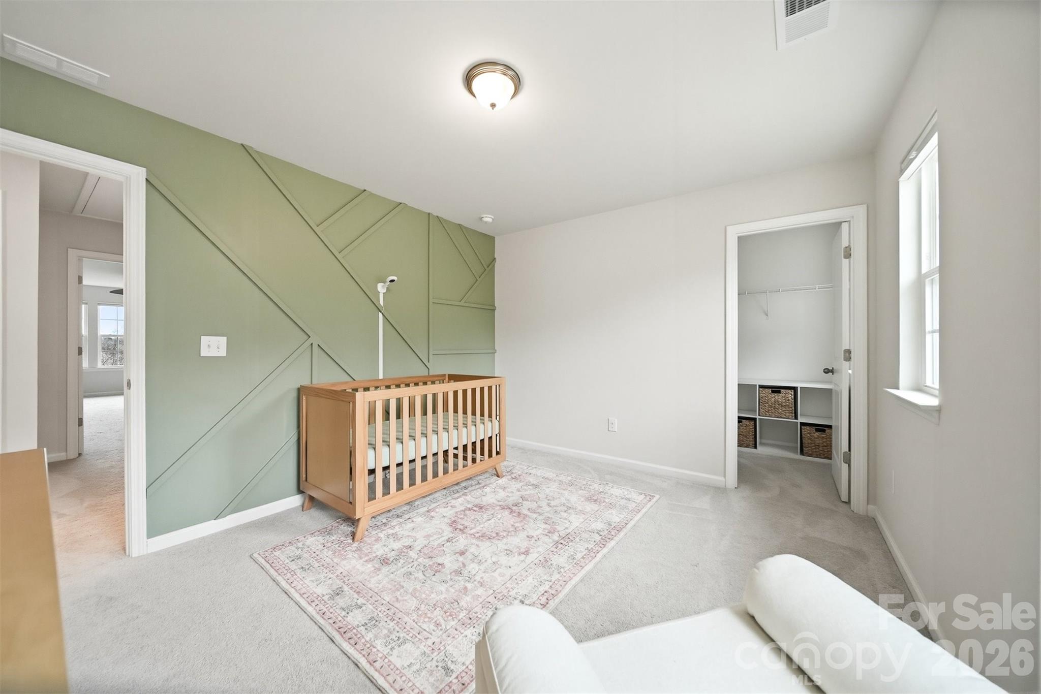 128 W Morehouse Avenue Property Photo 32
