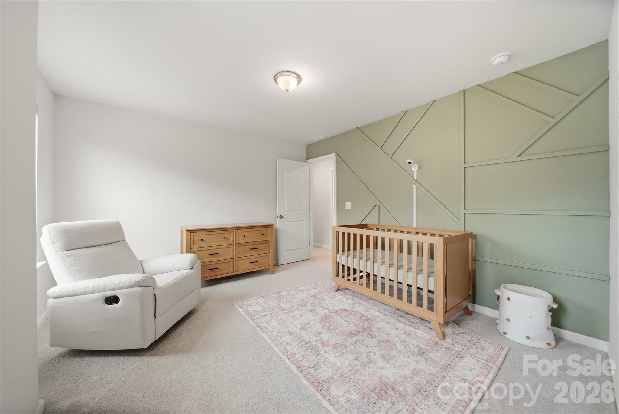 128 W Morehouse Avenue Property Photo 33