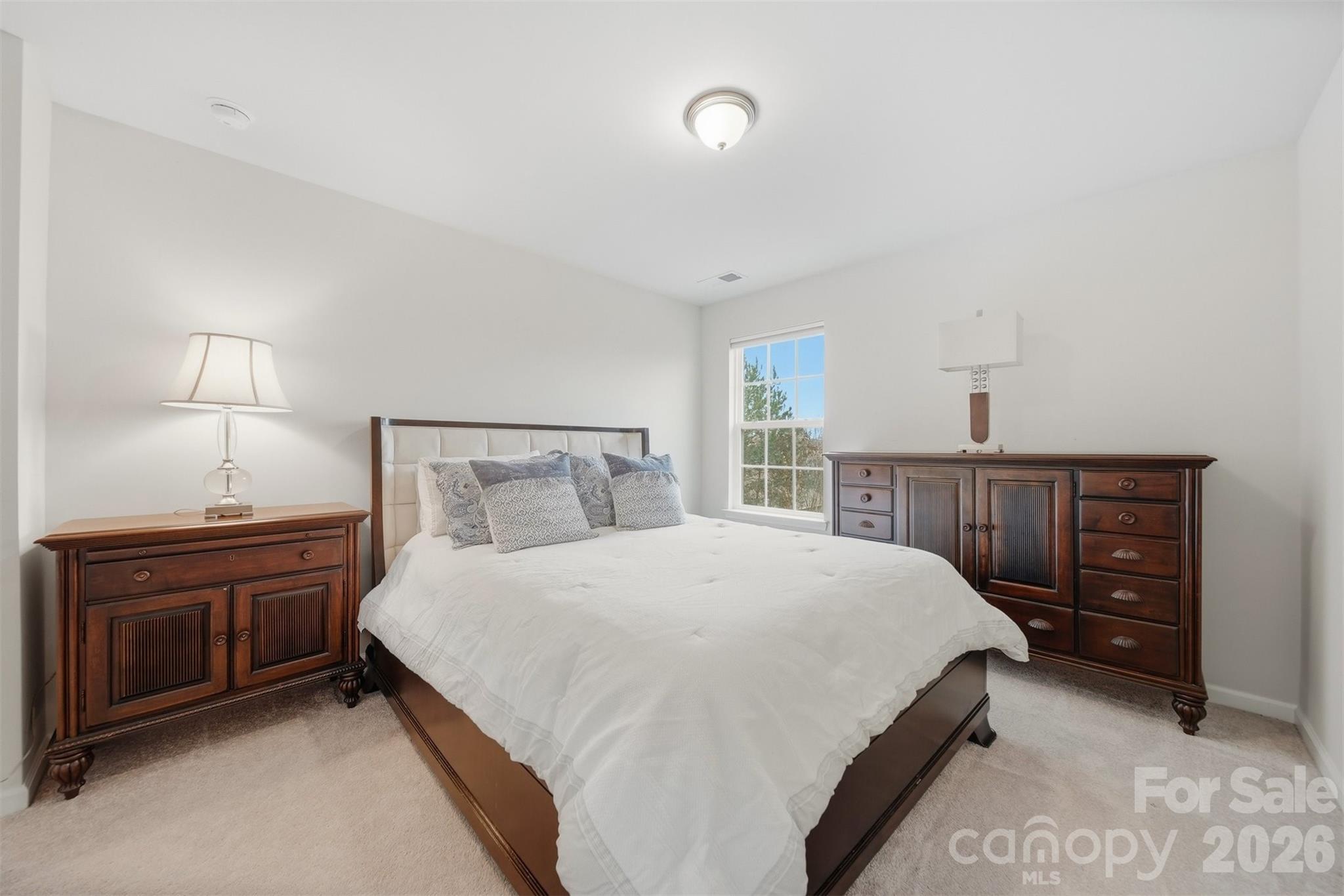 128 W Morehouse Avenue Property Photo 34