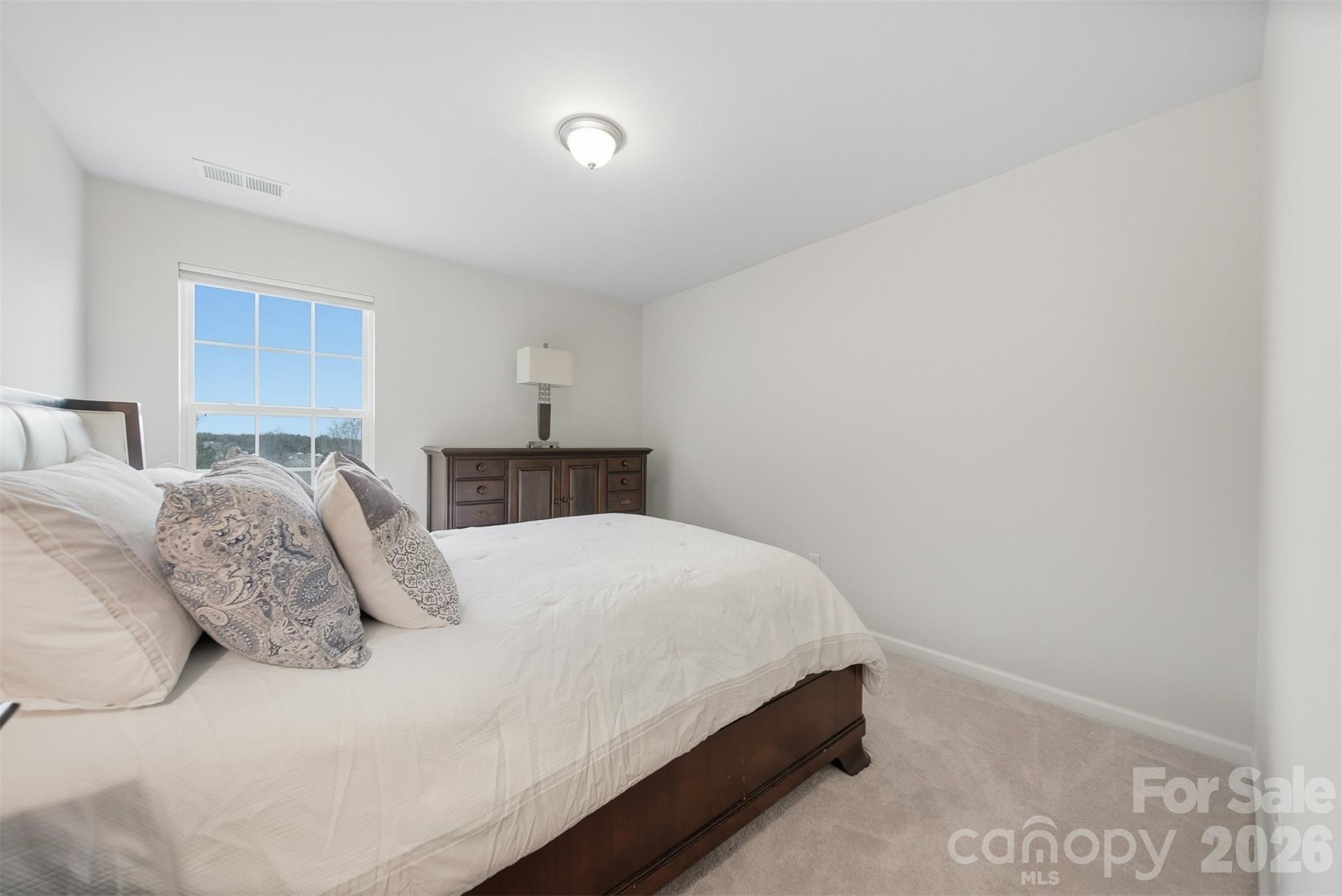 128 W Morehouse Avenue Property Photo 35
