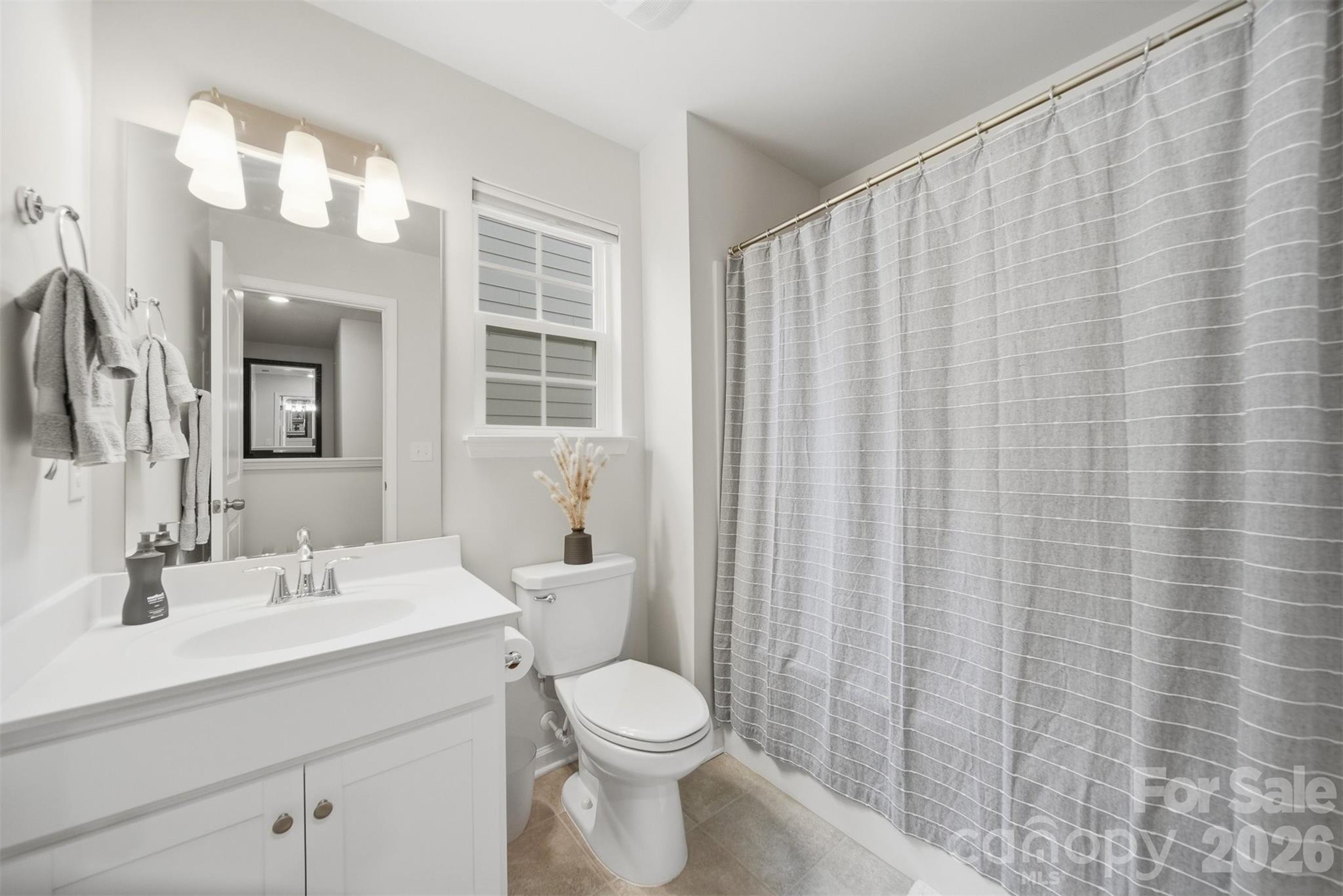 128 W Morehouse Avenue Property Photo 37