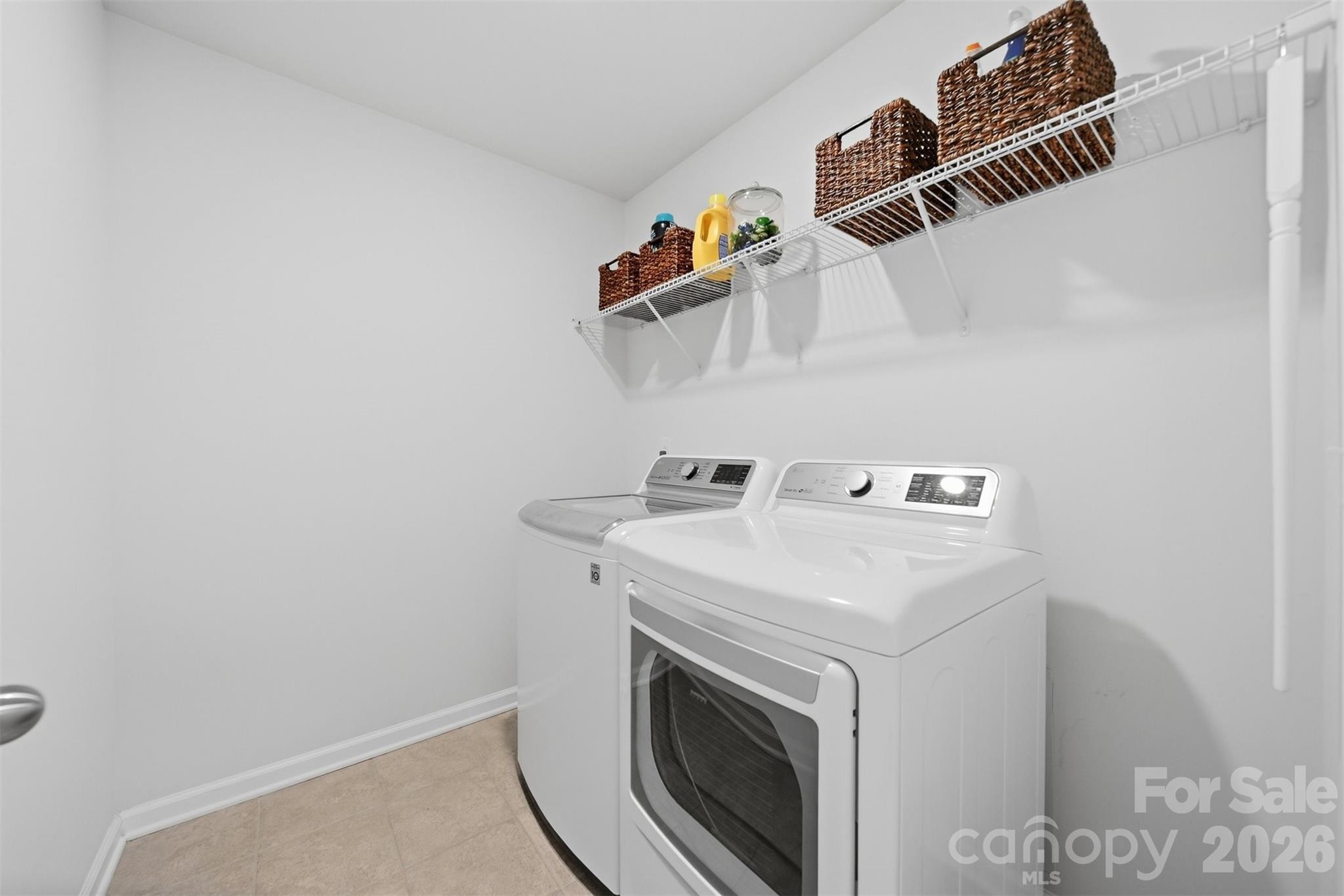 128 W Morehouse Avenue Property Photo 38