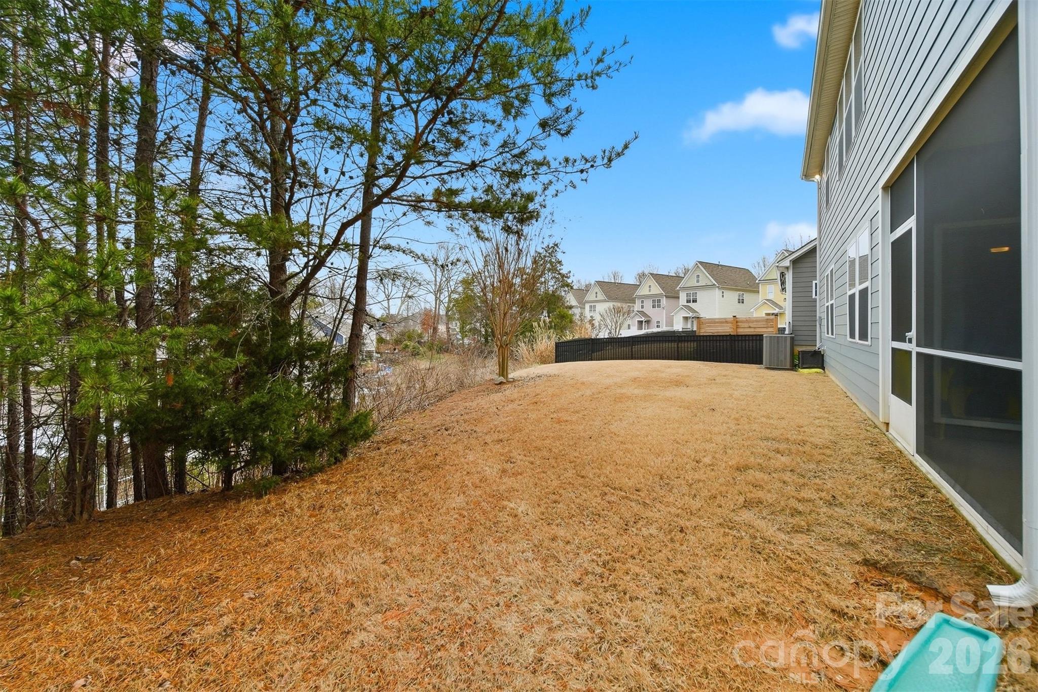 128 W Morehouse Avenue Property Photo 43