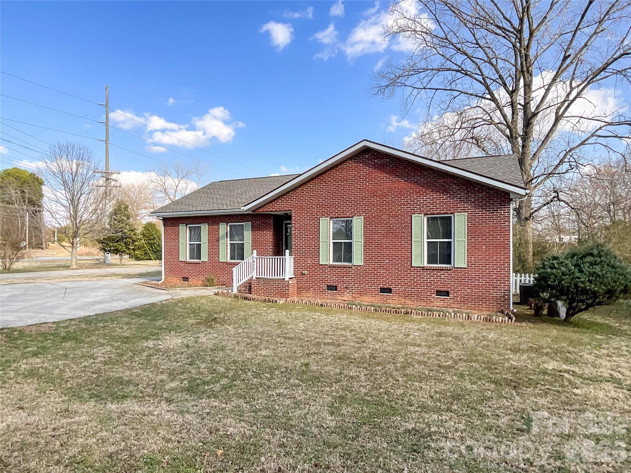 1812 Icemorlee Street Property Photo 1