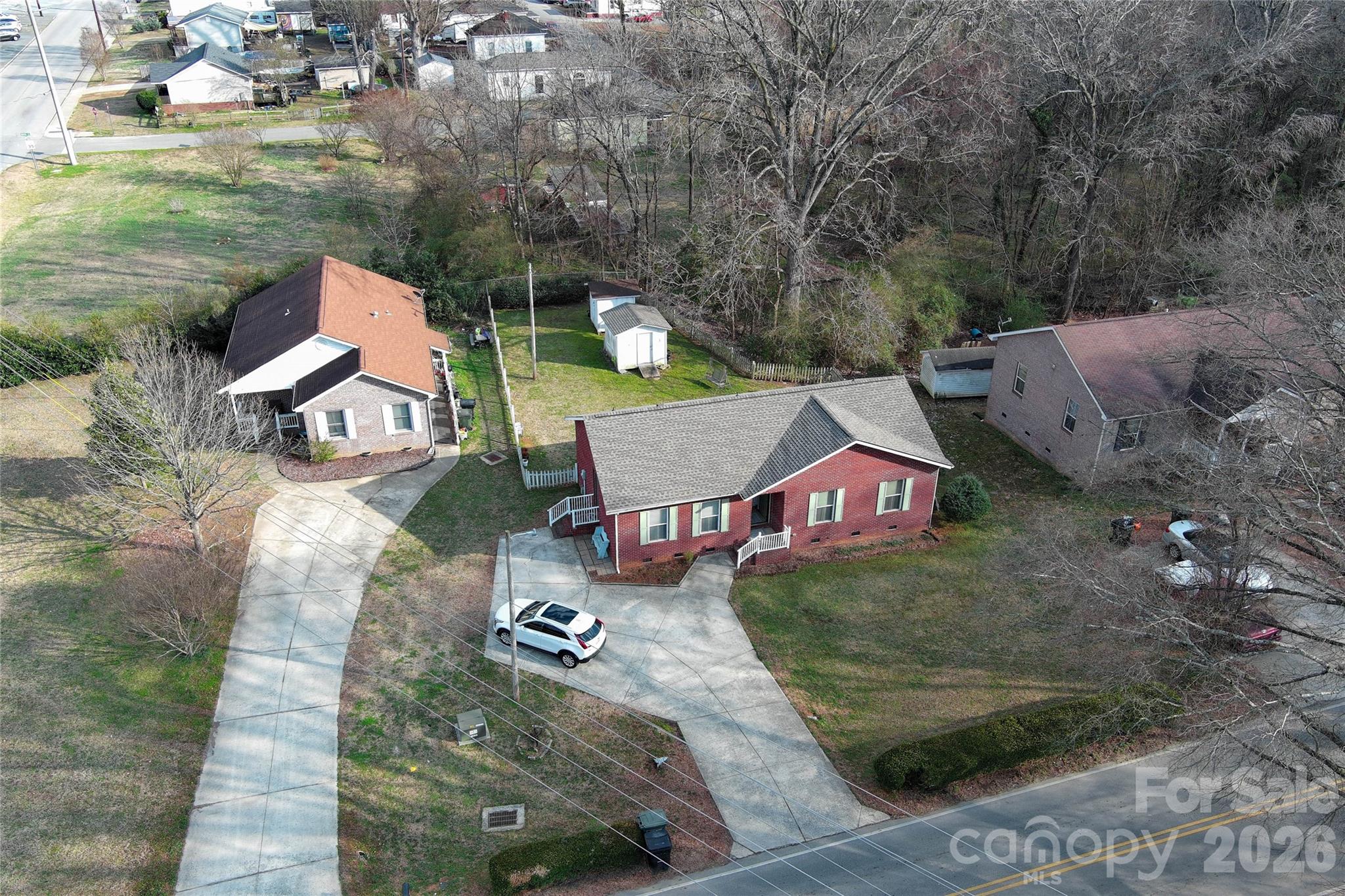 1812 Icemorlee Street Property Photo 18