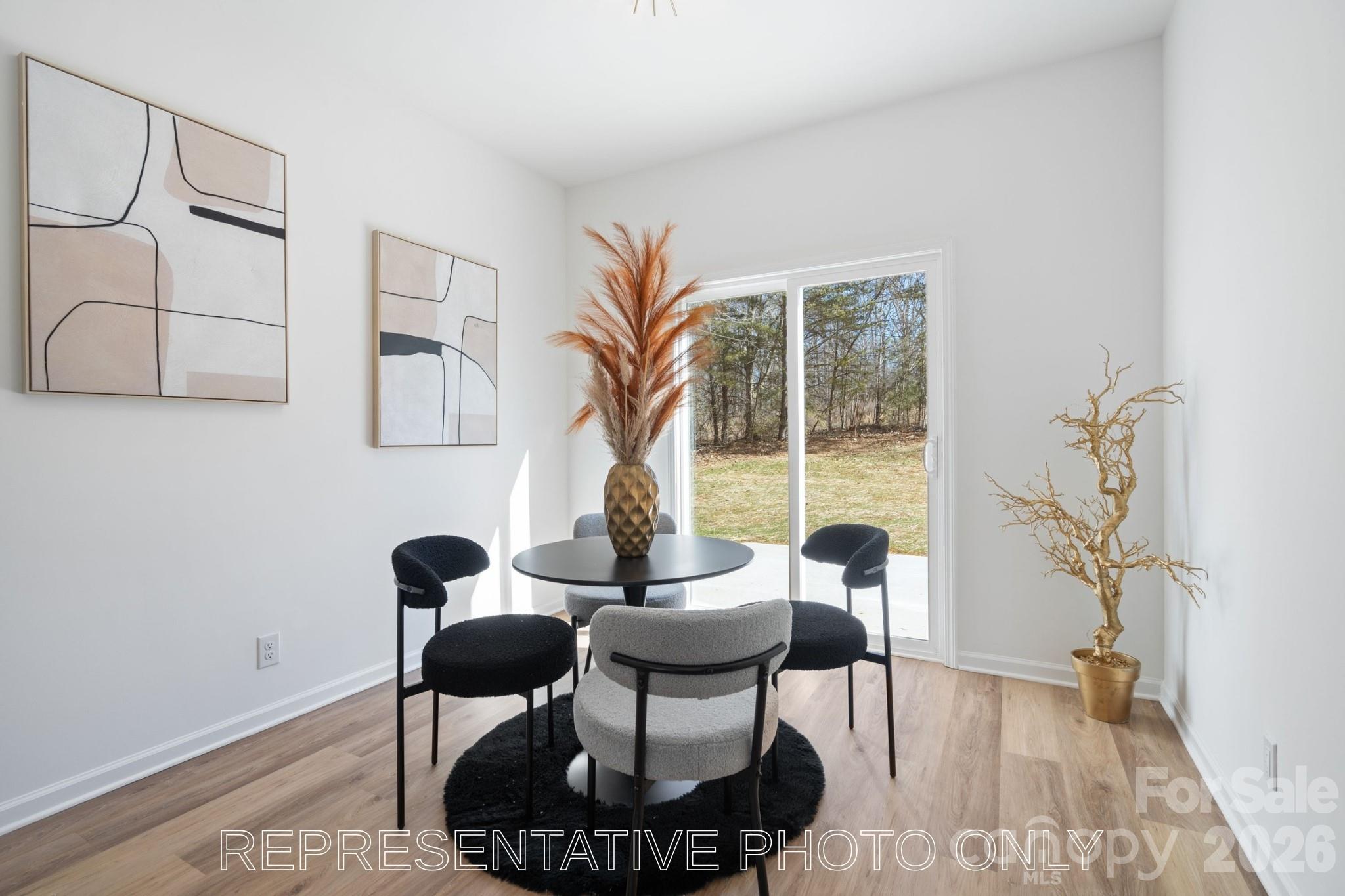 213 Knot Street Property Photo 9