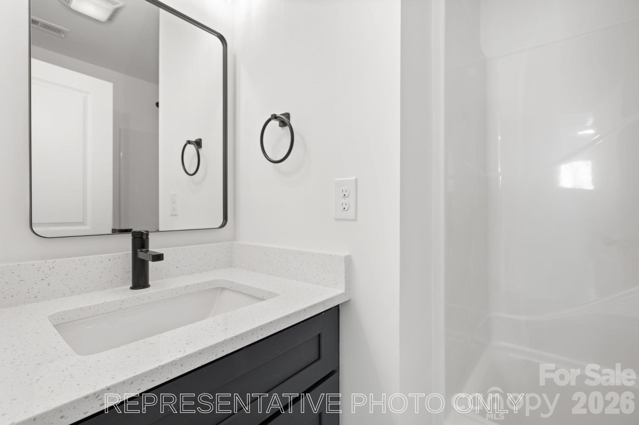 213 Knot Street Property Photo 17