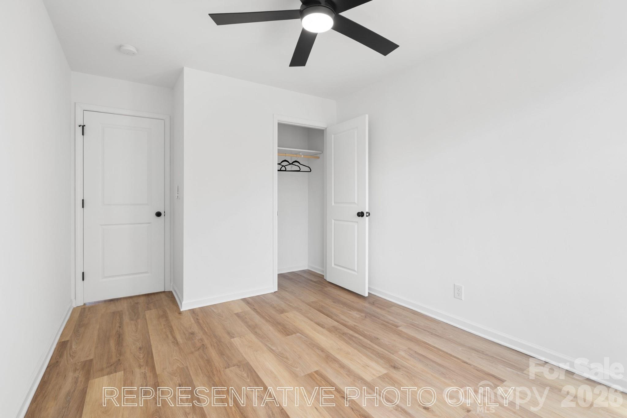 207 Knot Street Property Photo 17