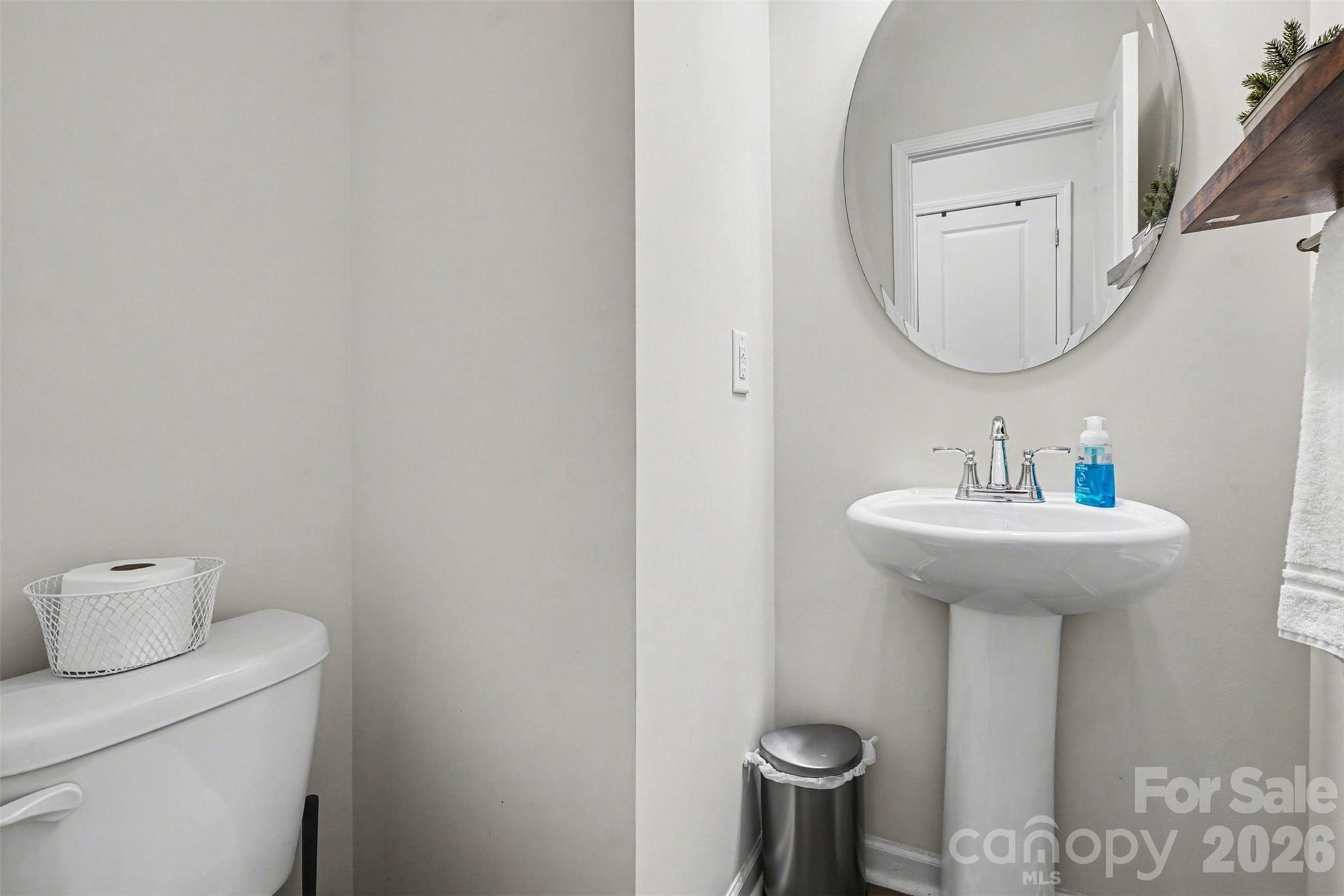 3150 Baines Court Property Photo 11