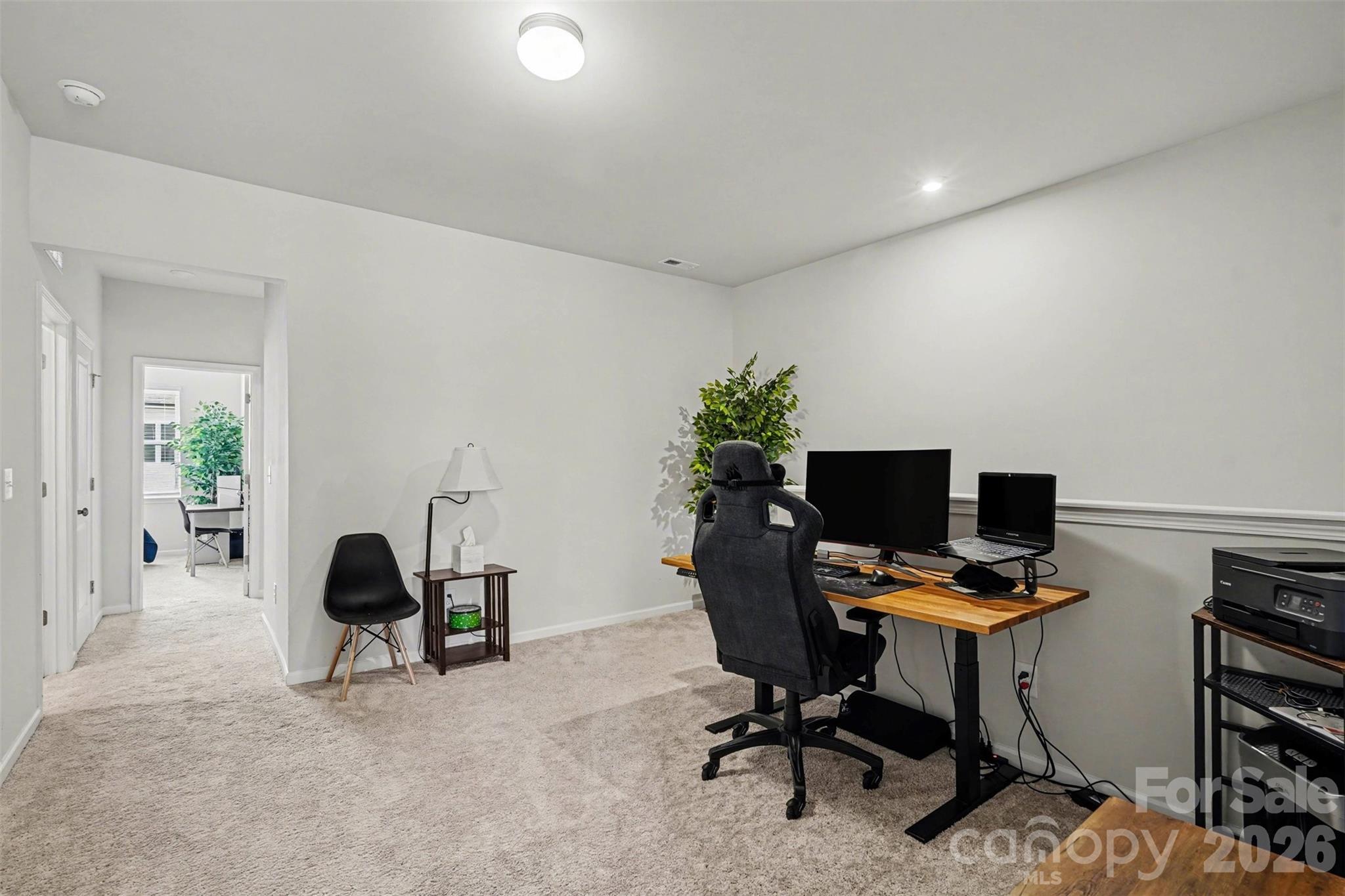 3150 Baines Court Property Photo 12