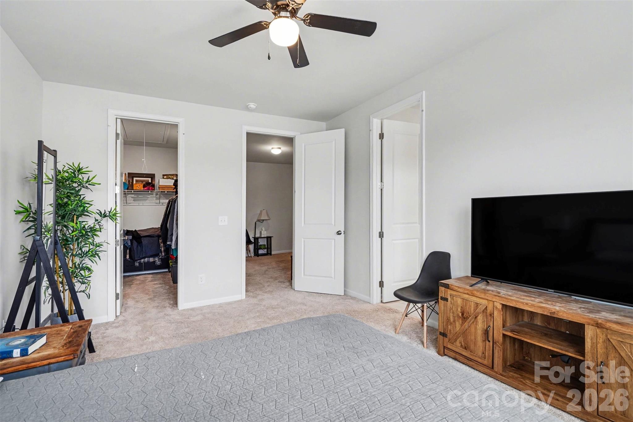 3150 Baines Court Property Photo 15