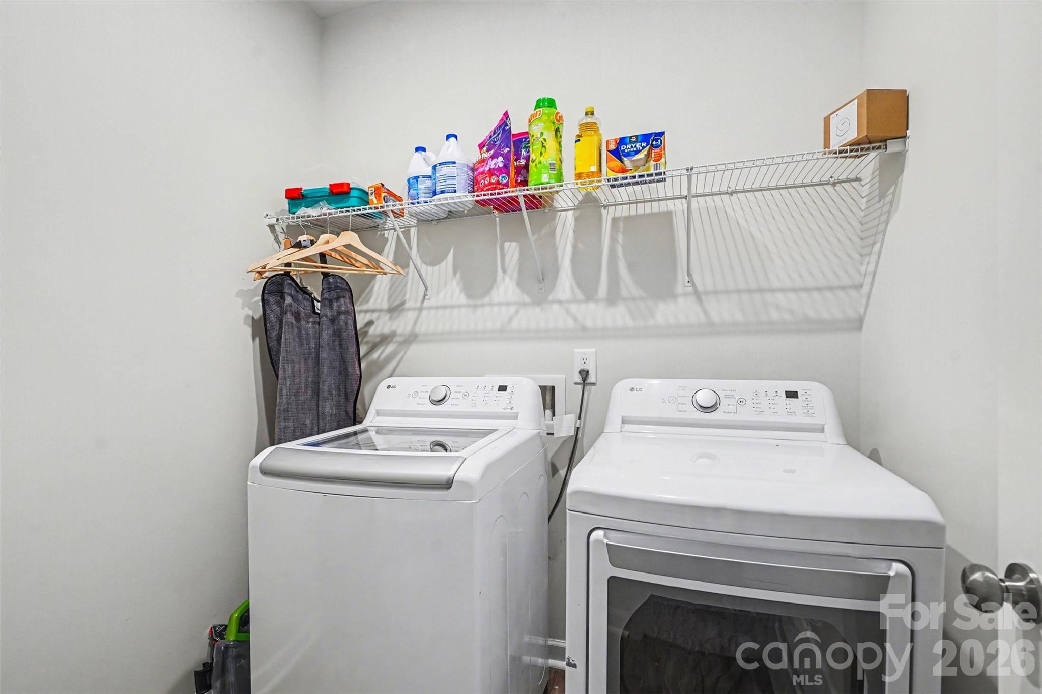 3150 Baines Court Property Photo 17