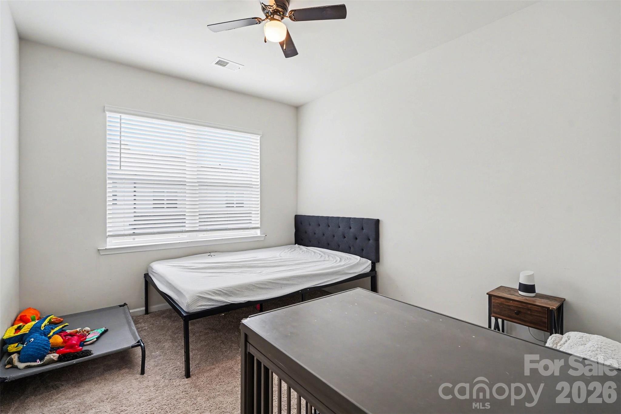 3150 Baines Court Property Photo 20