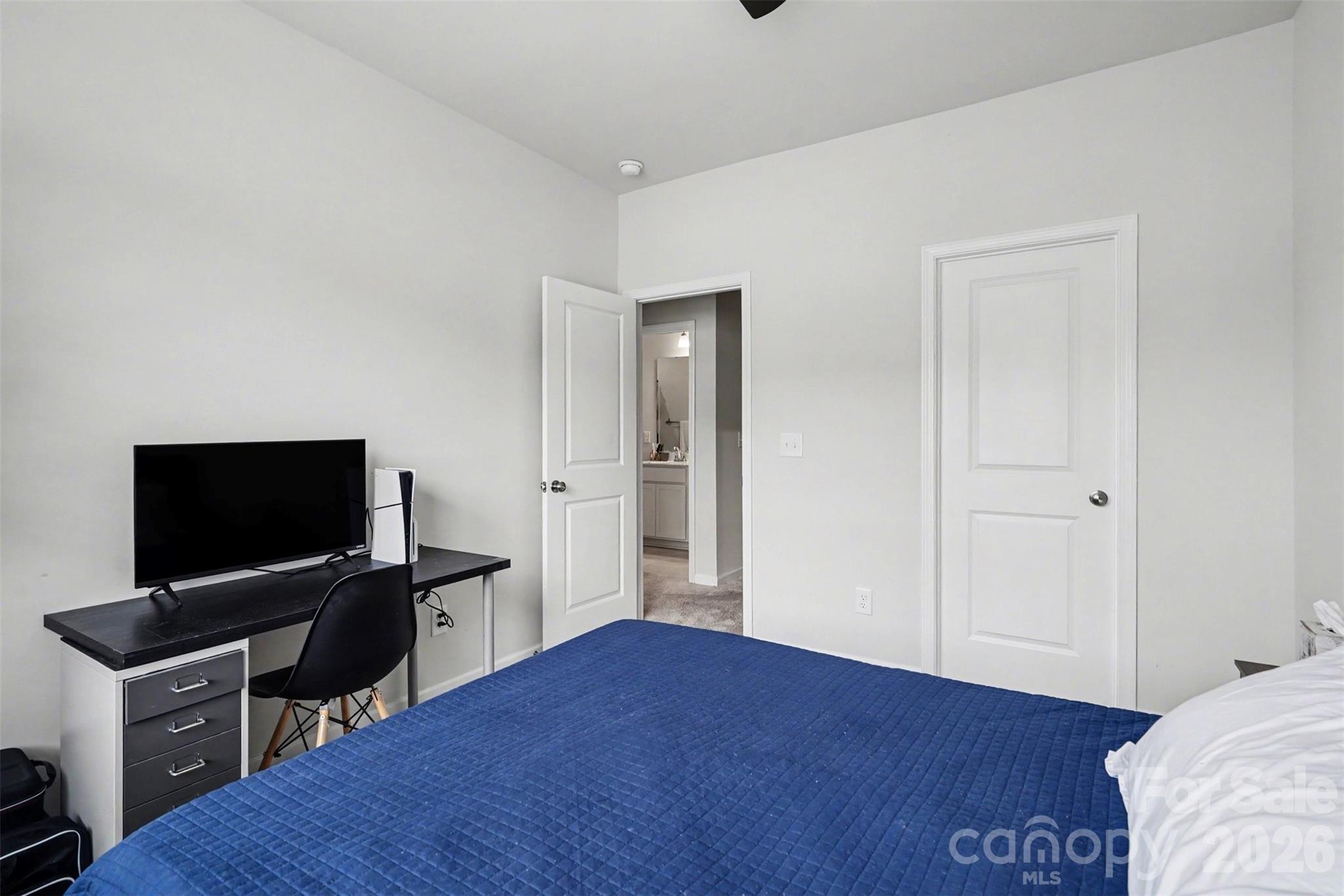 3150 Baines Court Property Photo 21