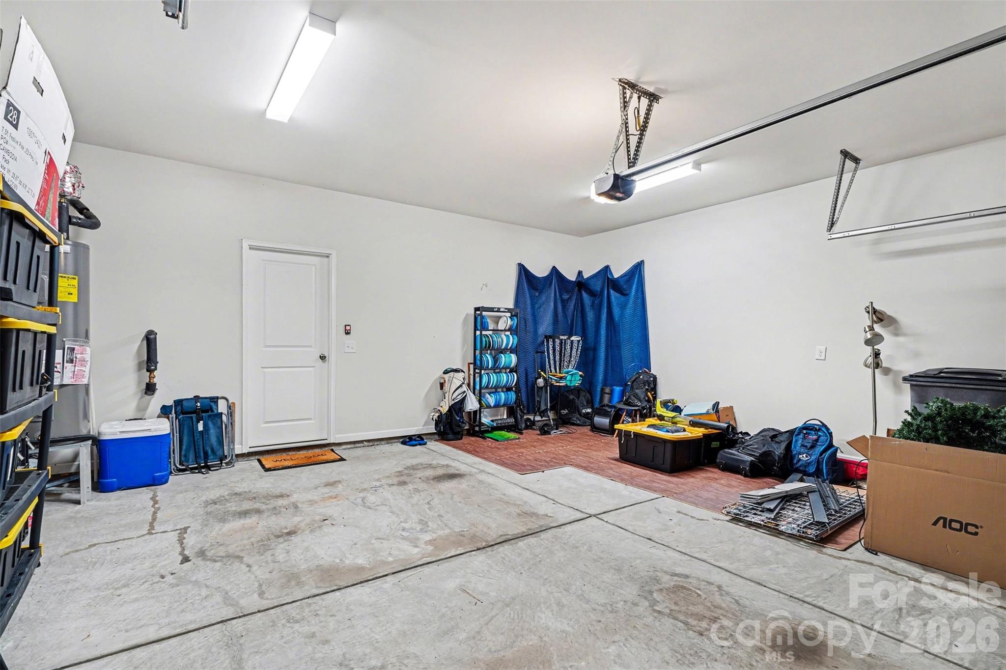 3150 Baines Court Property Photo 22