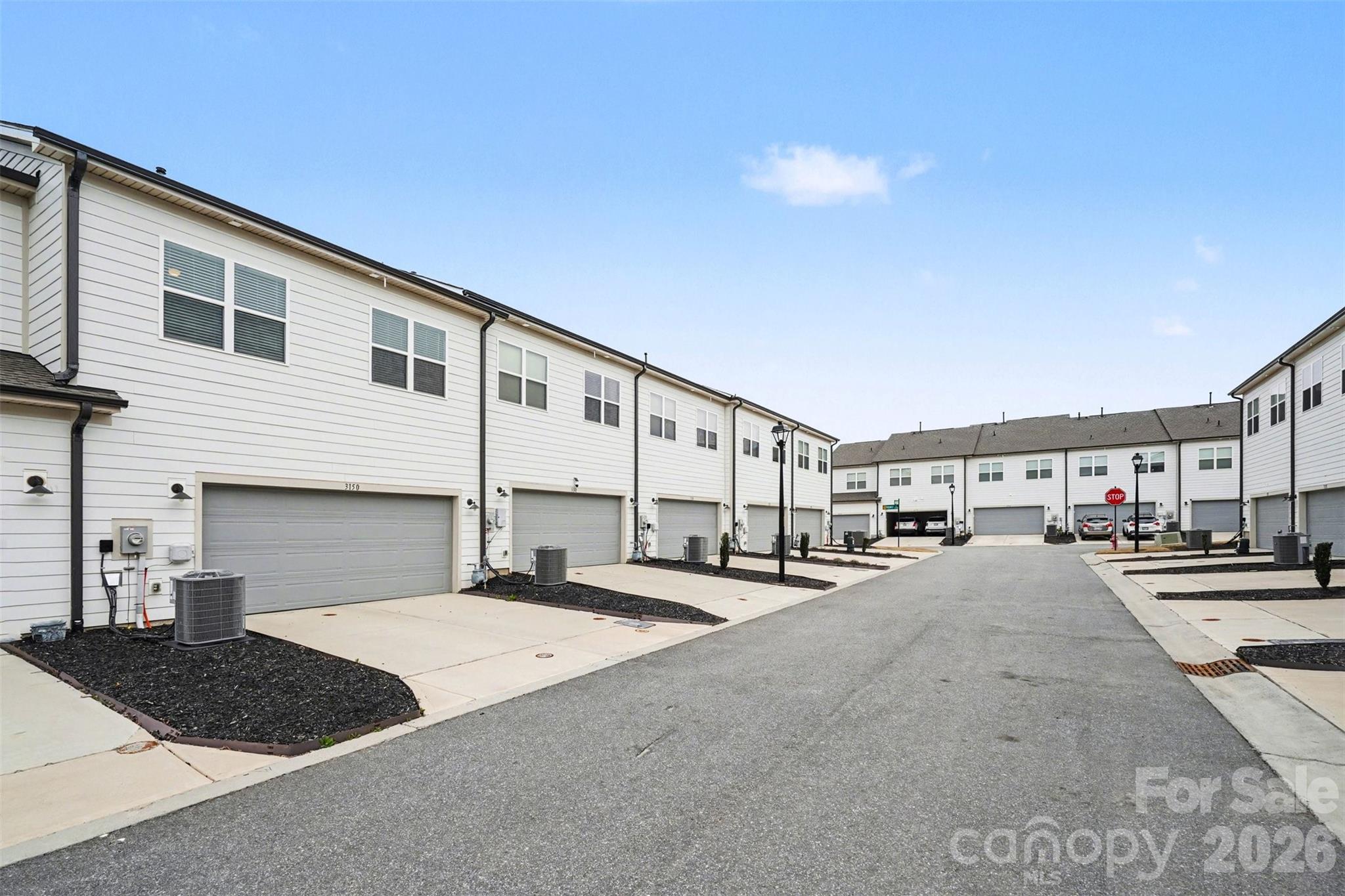 3150 Baines Court Property Photo 25