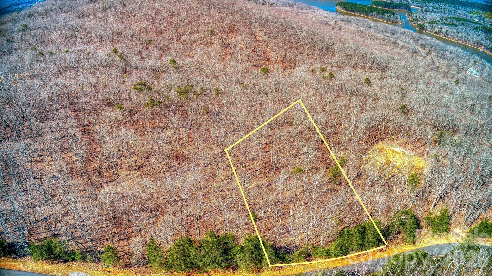 750 Palisade Trail Property Photo 1
