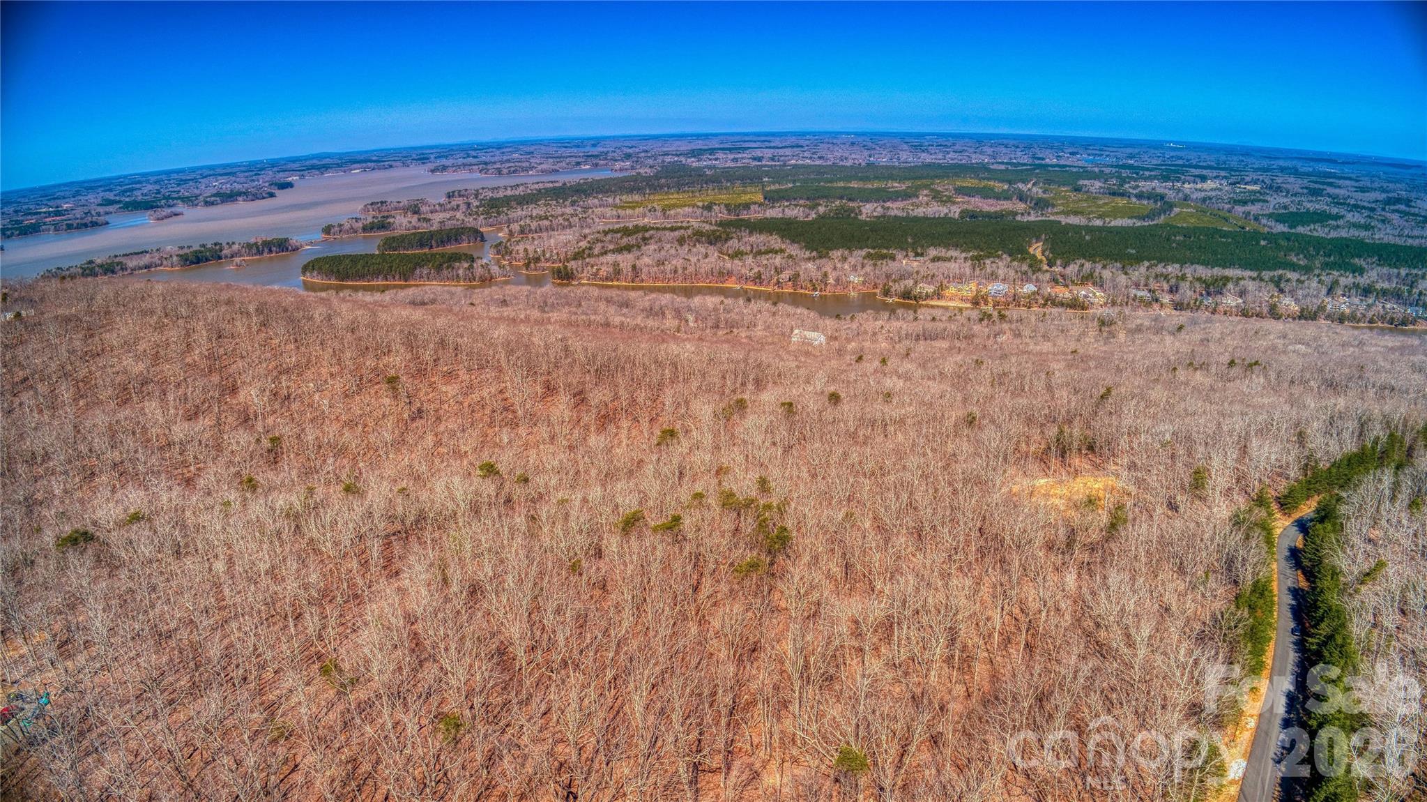 750 Palisade Trail Property Photo 4