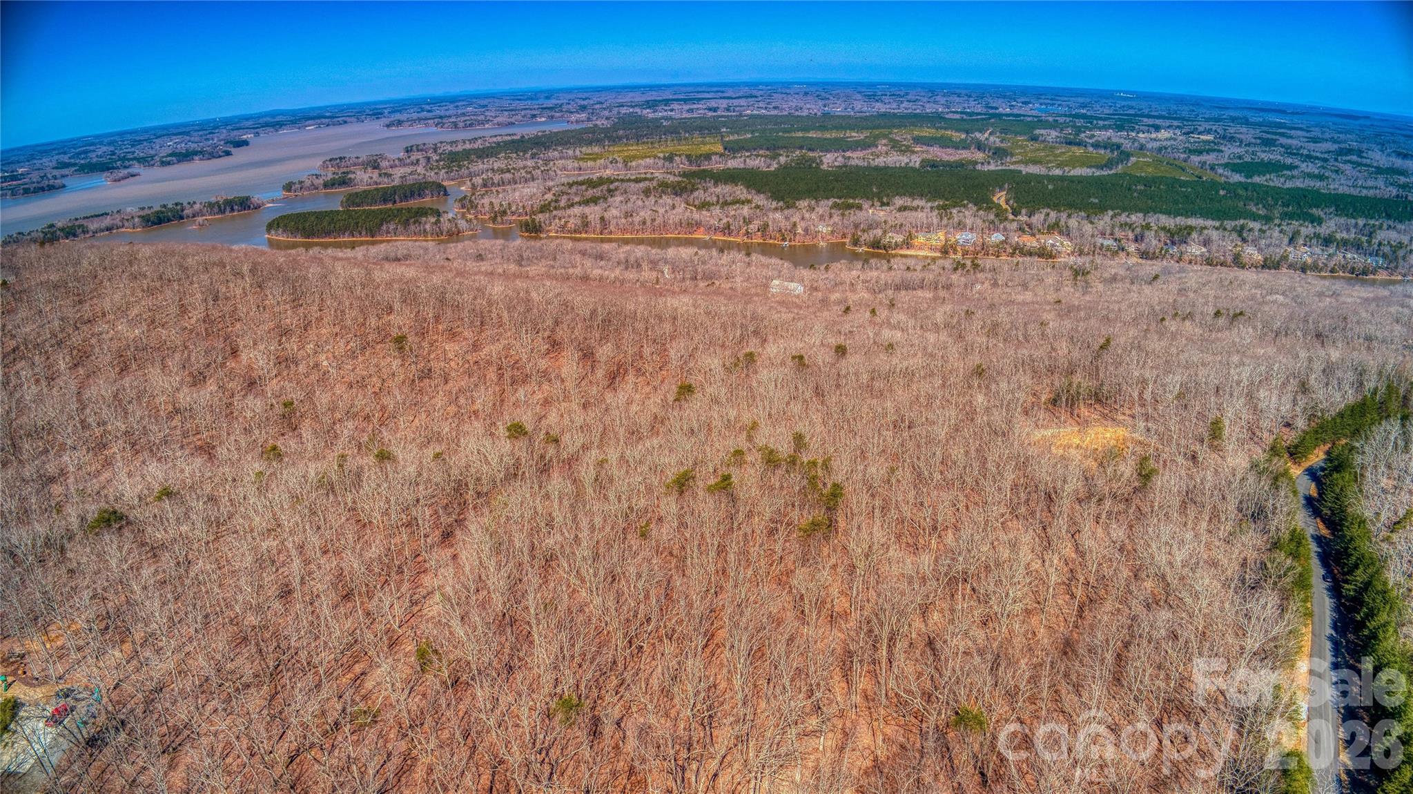 750 Palisade Trail Property Photo 5