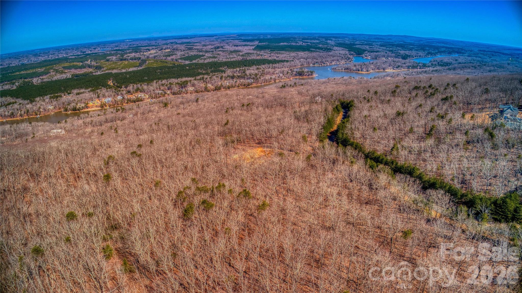 750 Palisade Trail Property Photo 6