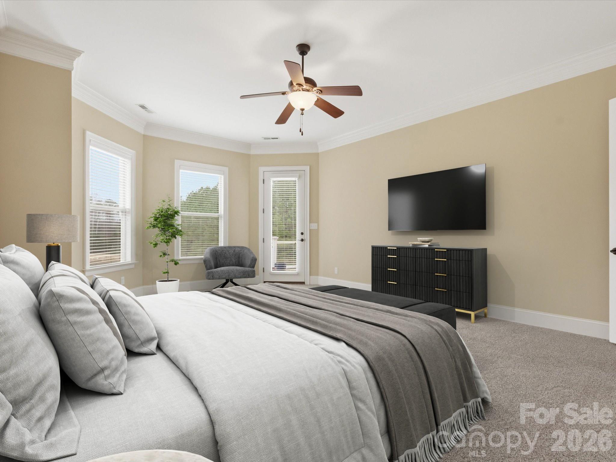 458 Inverness Place Property Photo 17