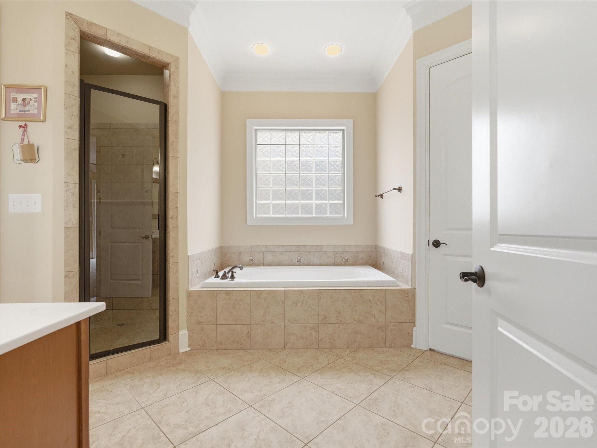 458 Inverness Place Property Photo 19