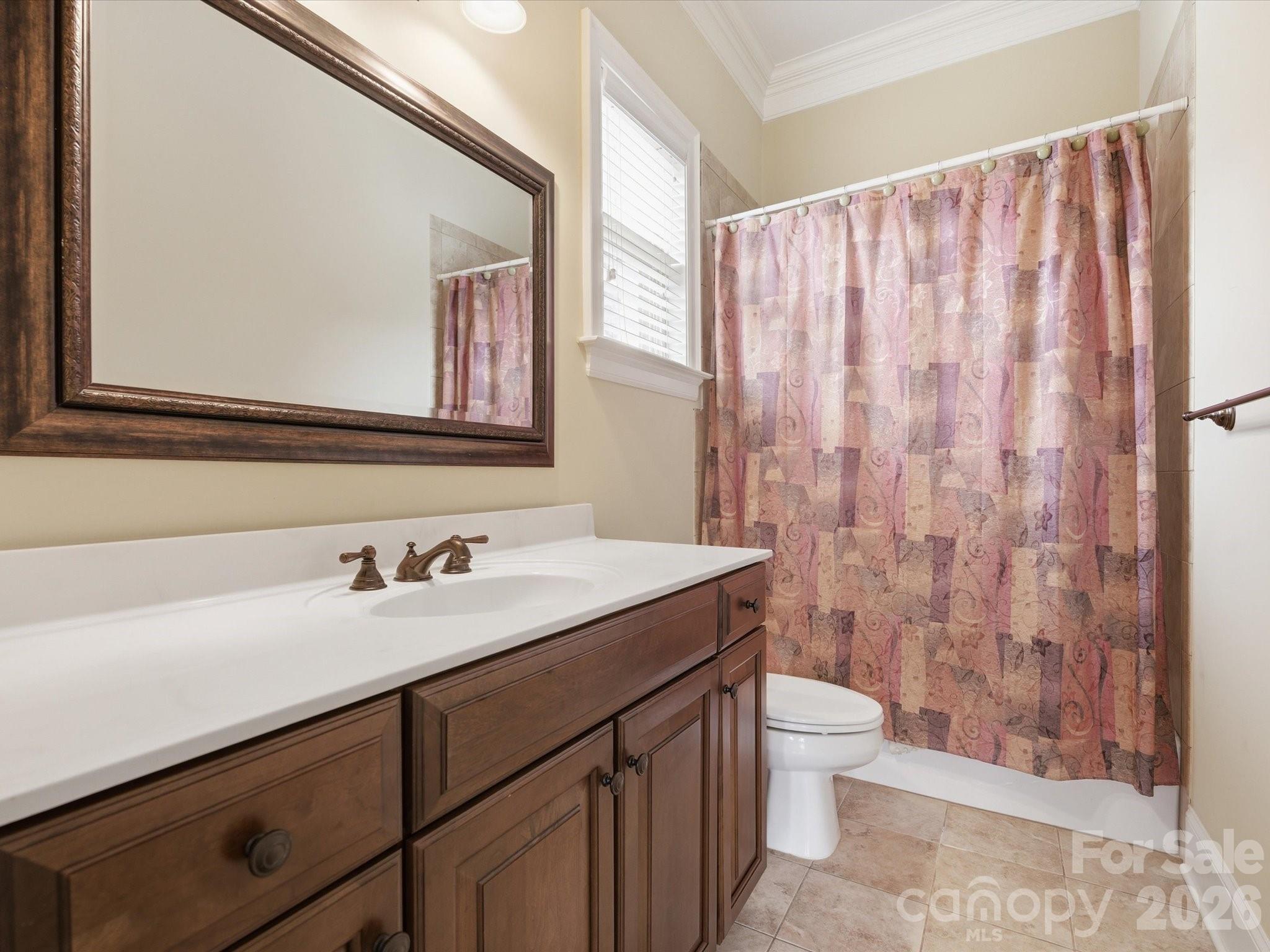 458 Inverness Place Property Photo 30
