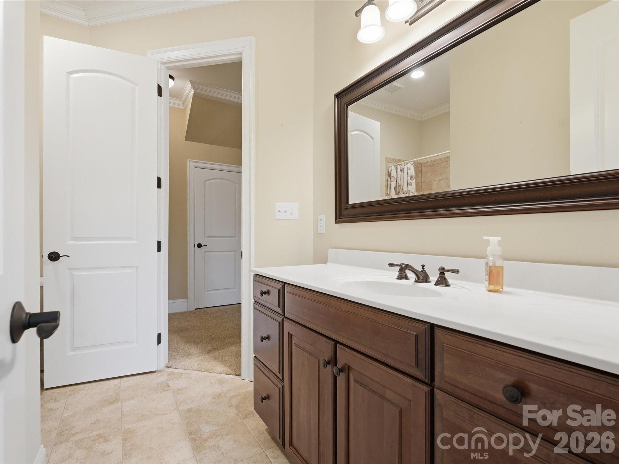 458 Inverness Place Property Photo 31