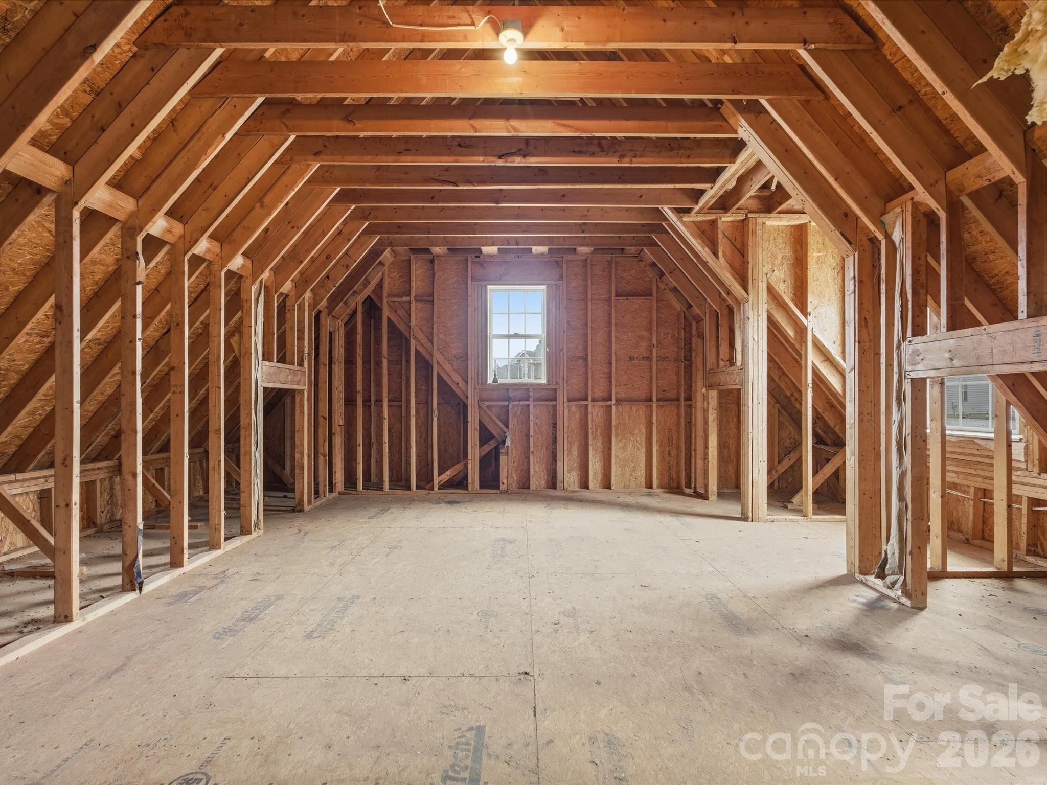 458 Inverness Place Property Photo 32