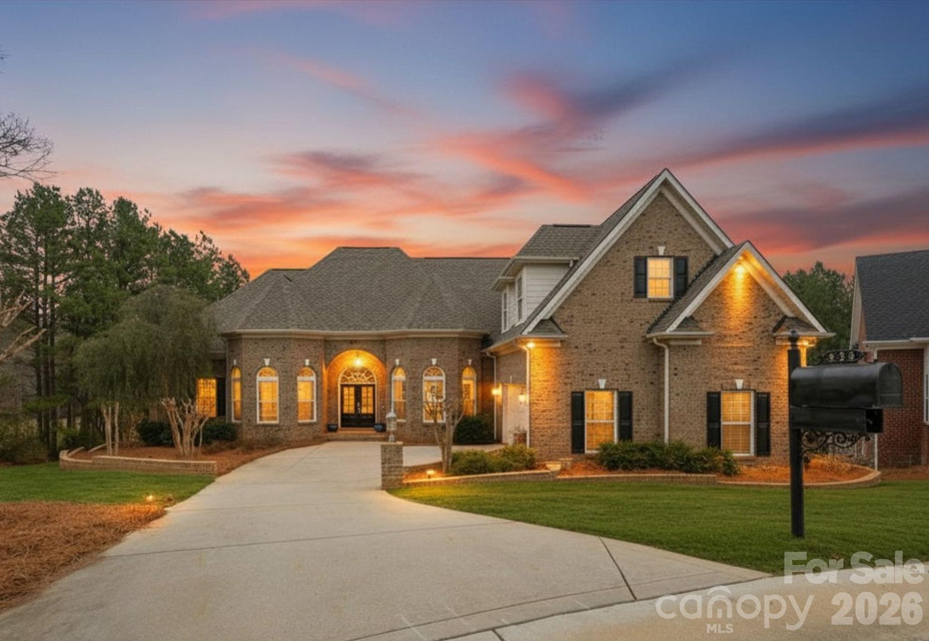 458 Inverness Place Property Photo 44
