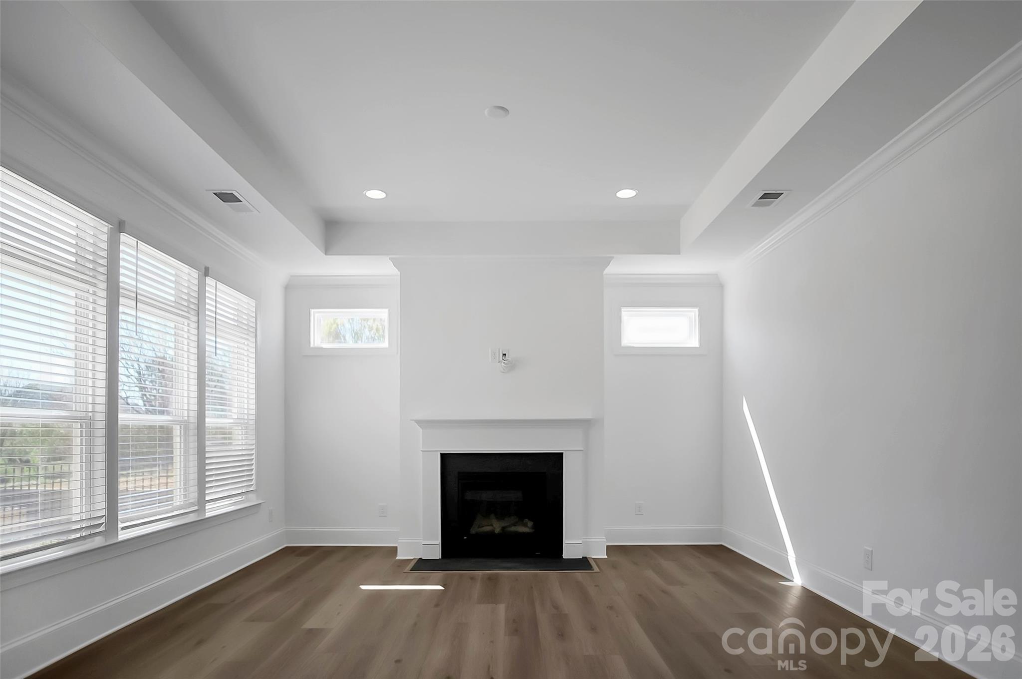 3054 Constitution Lane Property Photo 4