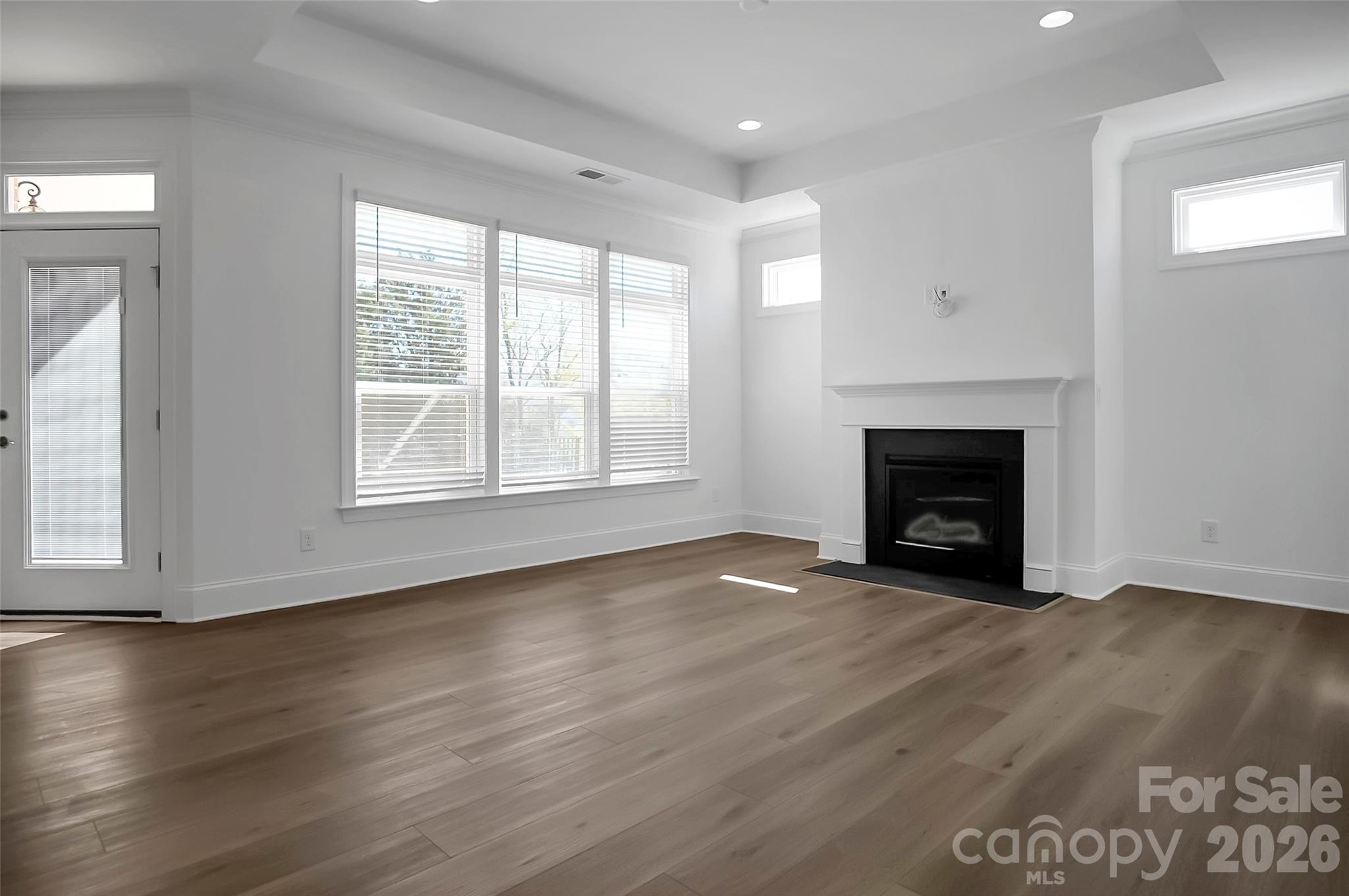 3054 Constitution Lane Property Photo 5