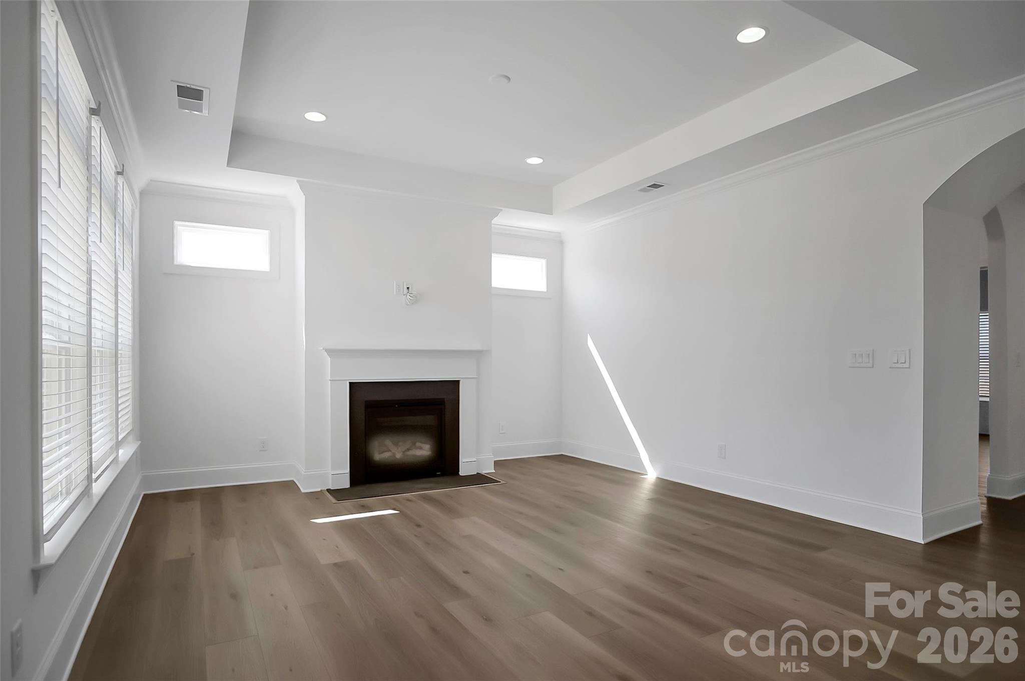 3054 Constitution Lane Property Photo 6