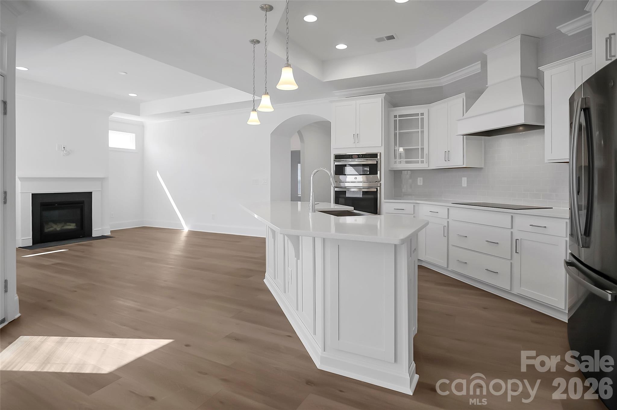 3054 Constitution Lane Property Photo 11