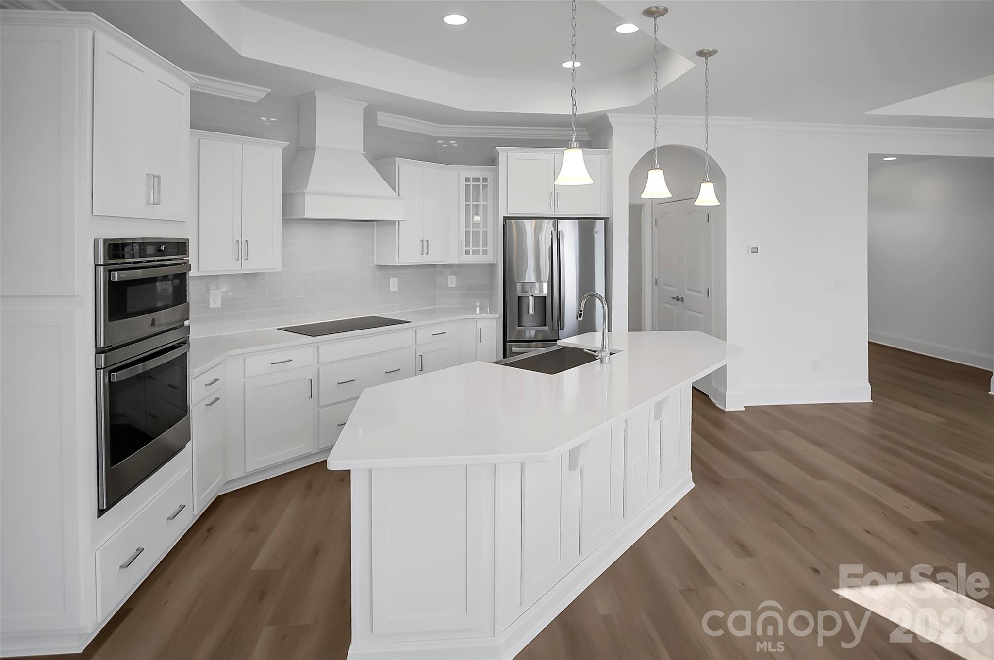 3054 Constitution Lane Property Photo 12