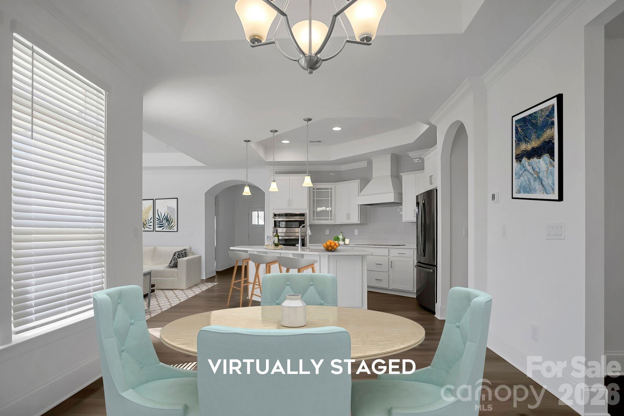3054 Constitution Lane Property Photo 13