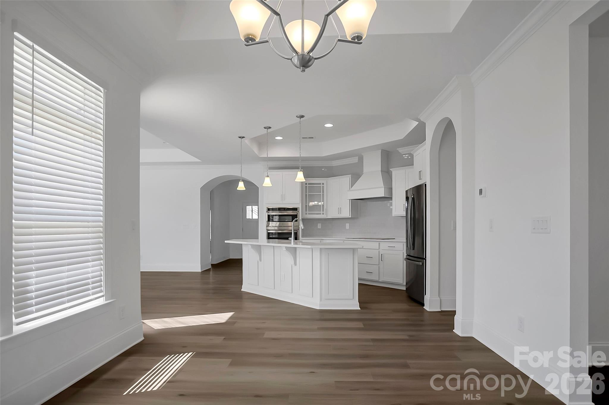 3054 Constitution Lane Property Photo 14