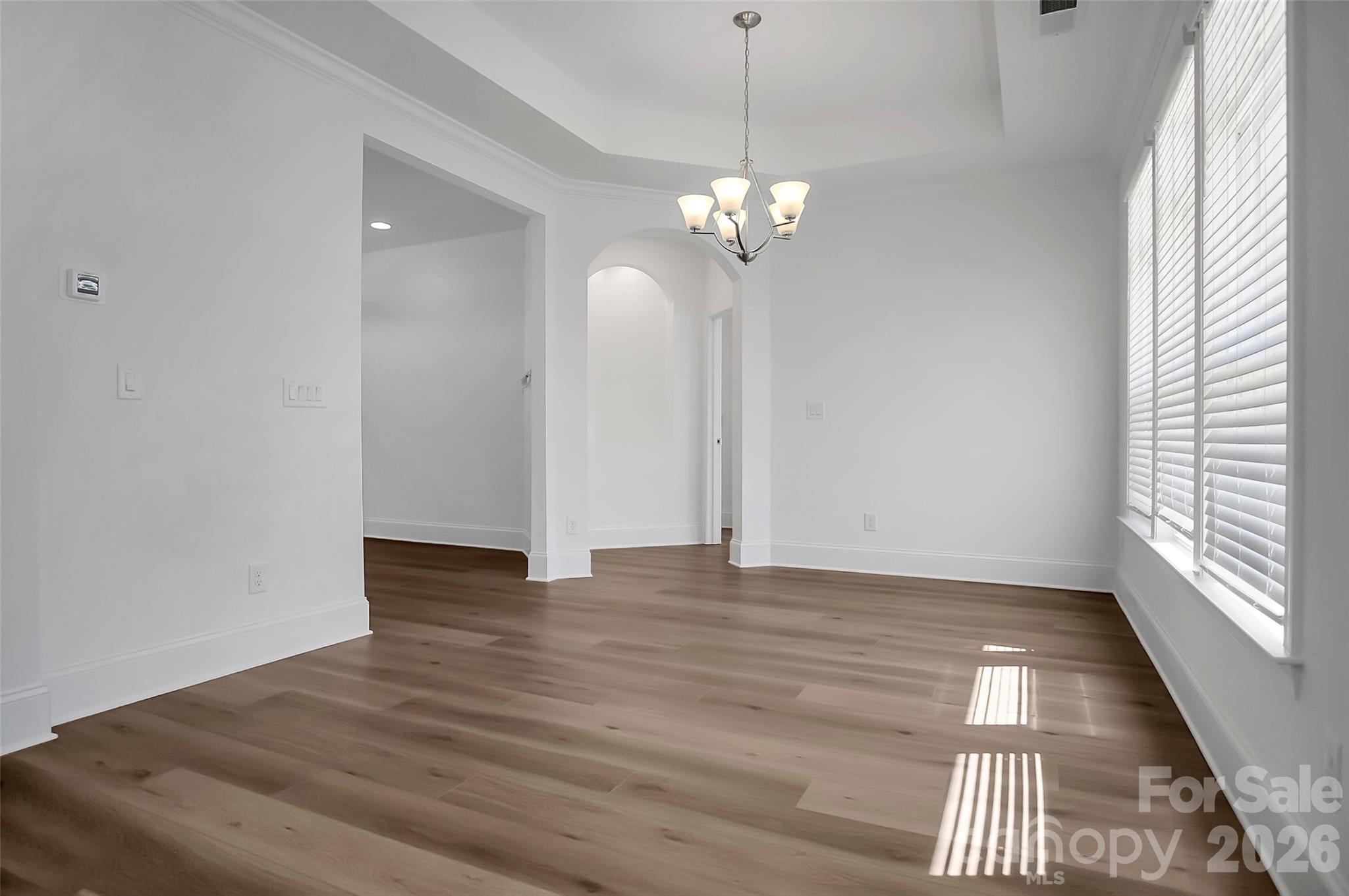 3054 Constitution Lane Property Photo 15