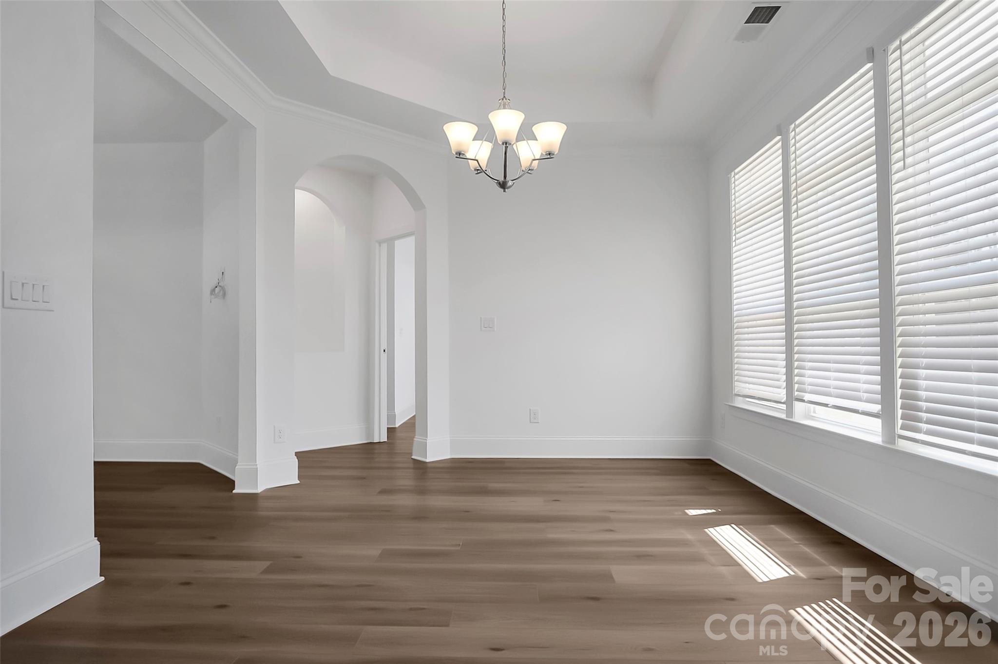 3054 Constitution Lane Property Photo 17