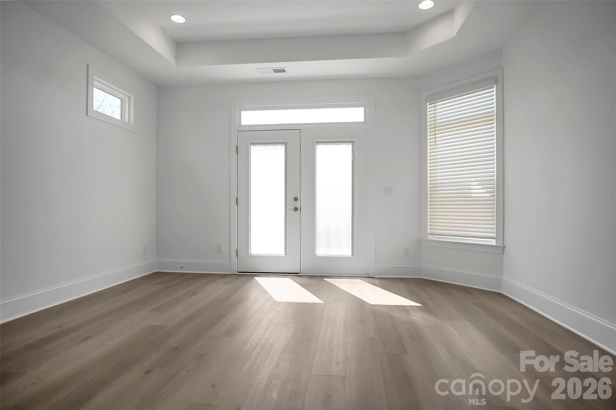 3054 Constitution Lane Property Photo 19