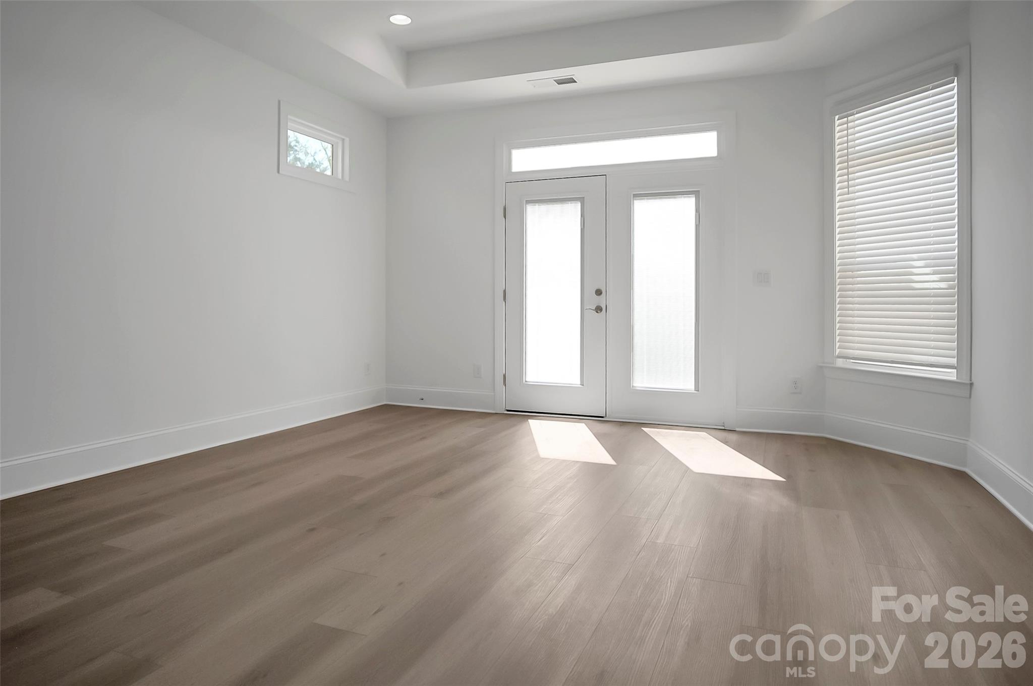 3054 Constitution Lane Property Photo 20