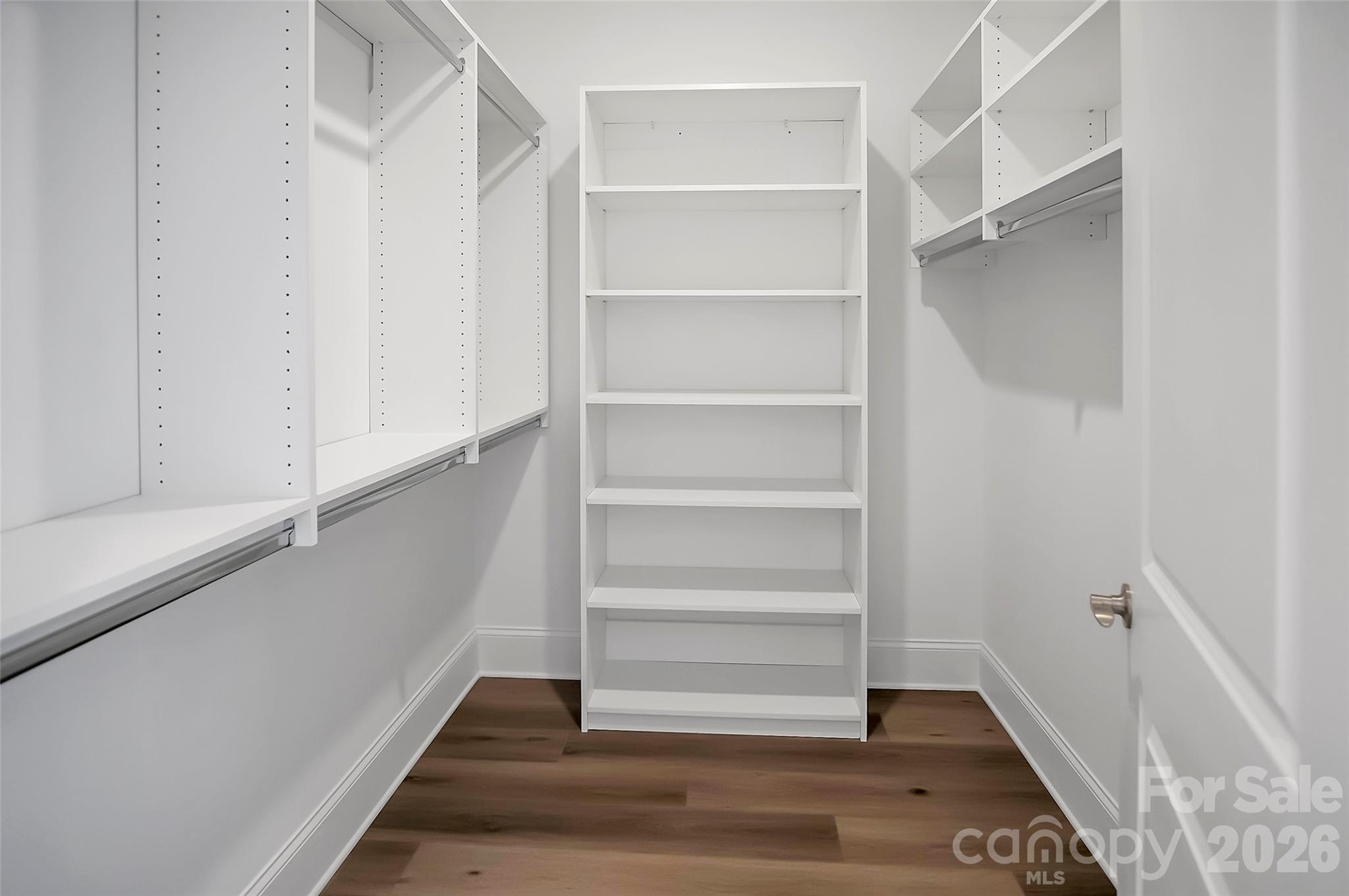 3054 Constitution Lane Property Photo 22