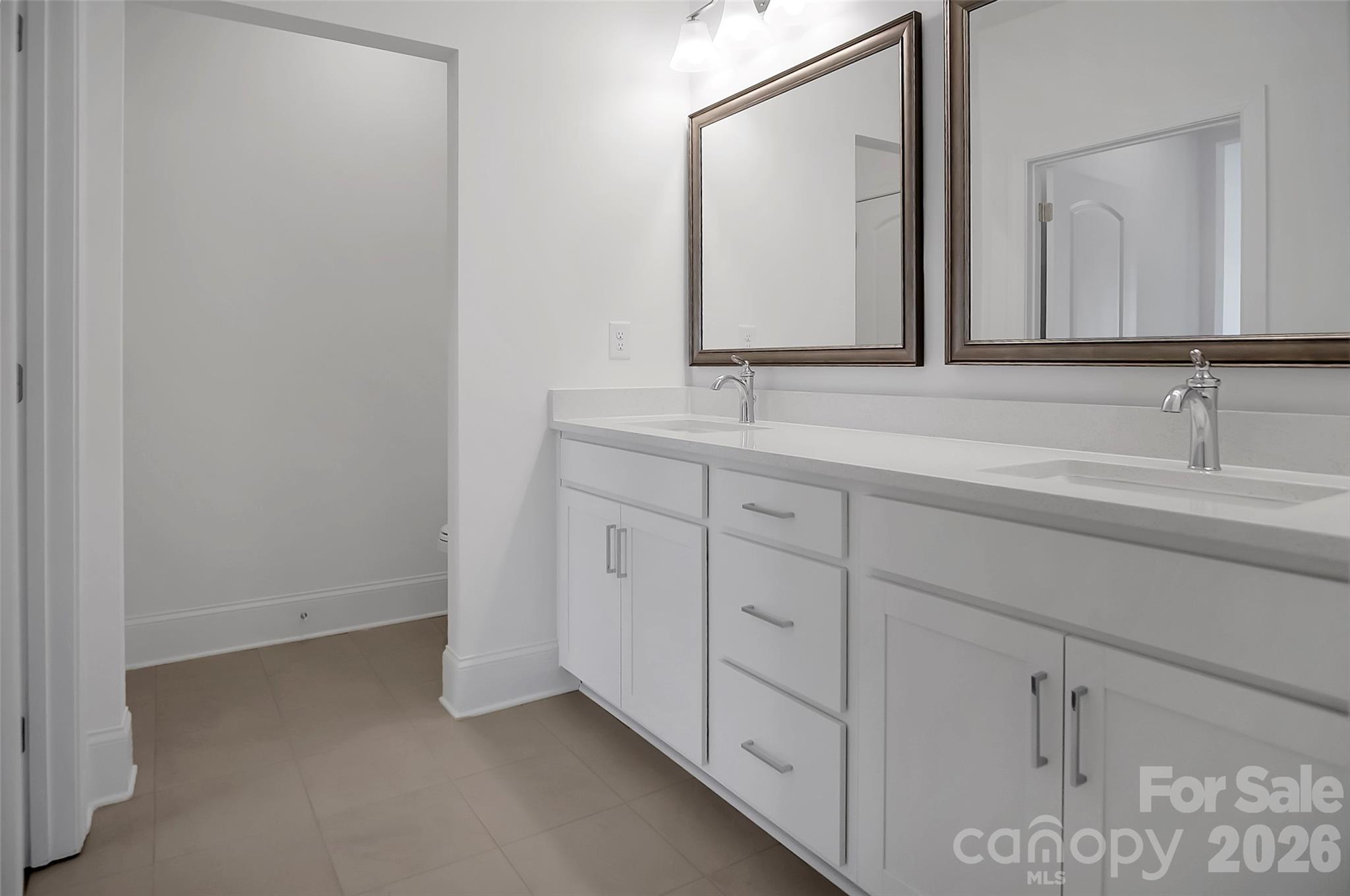 3054 Constitution Lane Property Photo 24