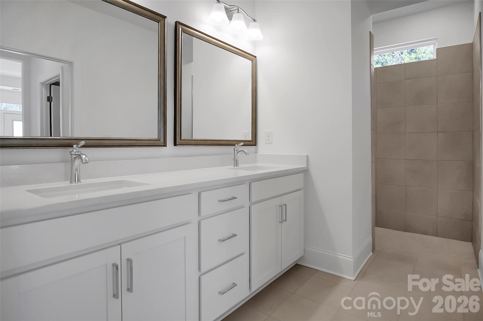 3054 Constitution Lane Property Photo 25