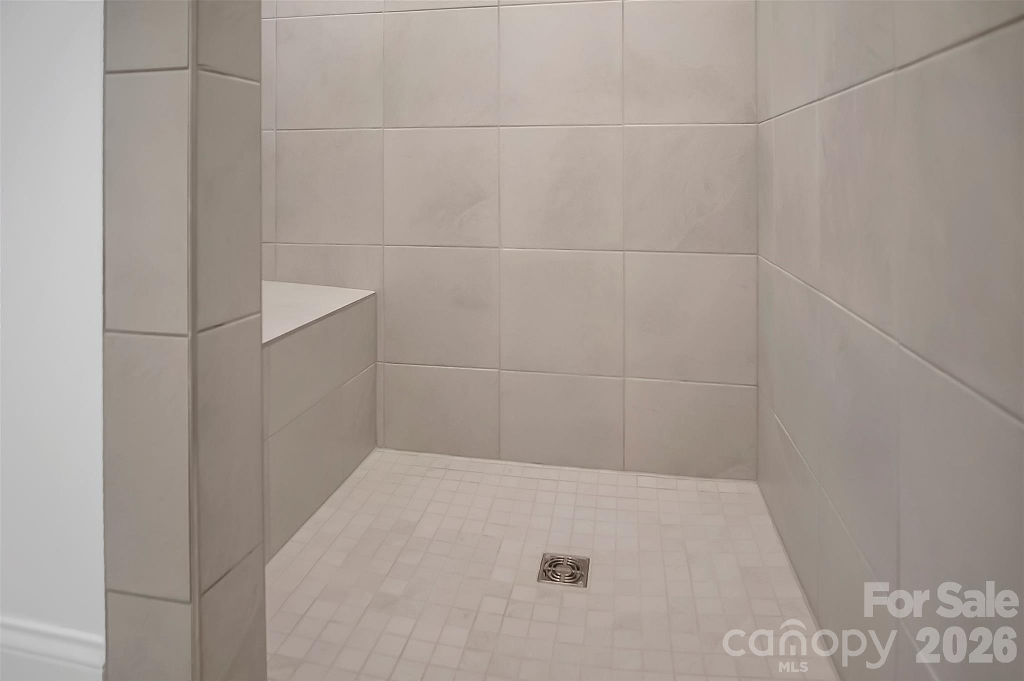 3054 Constitution Lane Property Photo 26