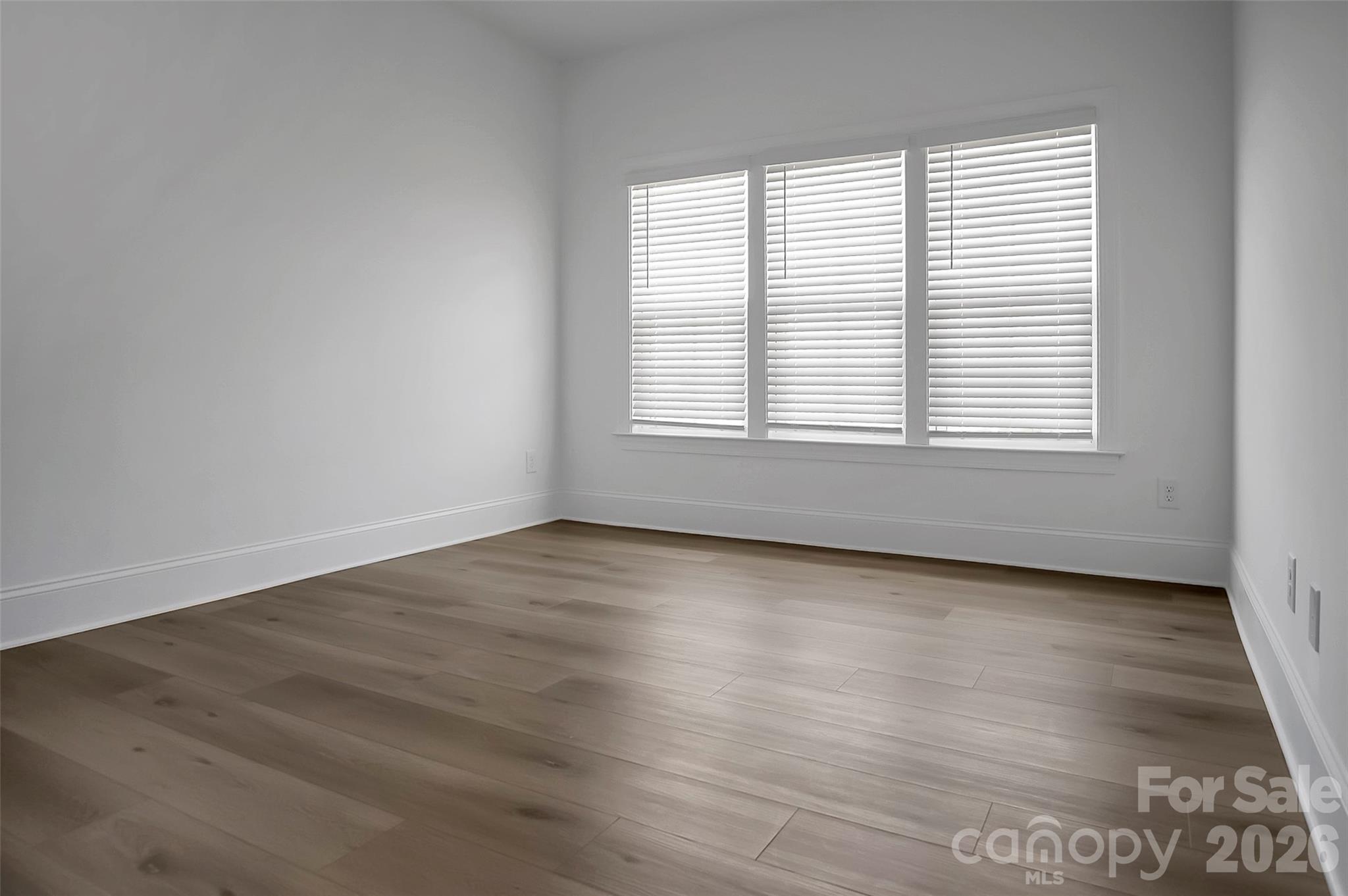 3054 Constitution Lane Property Photo 27