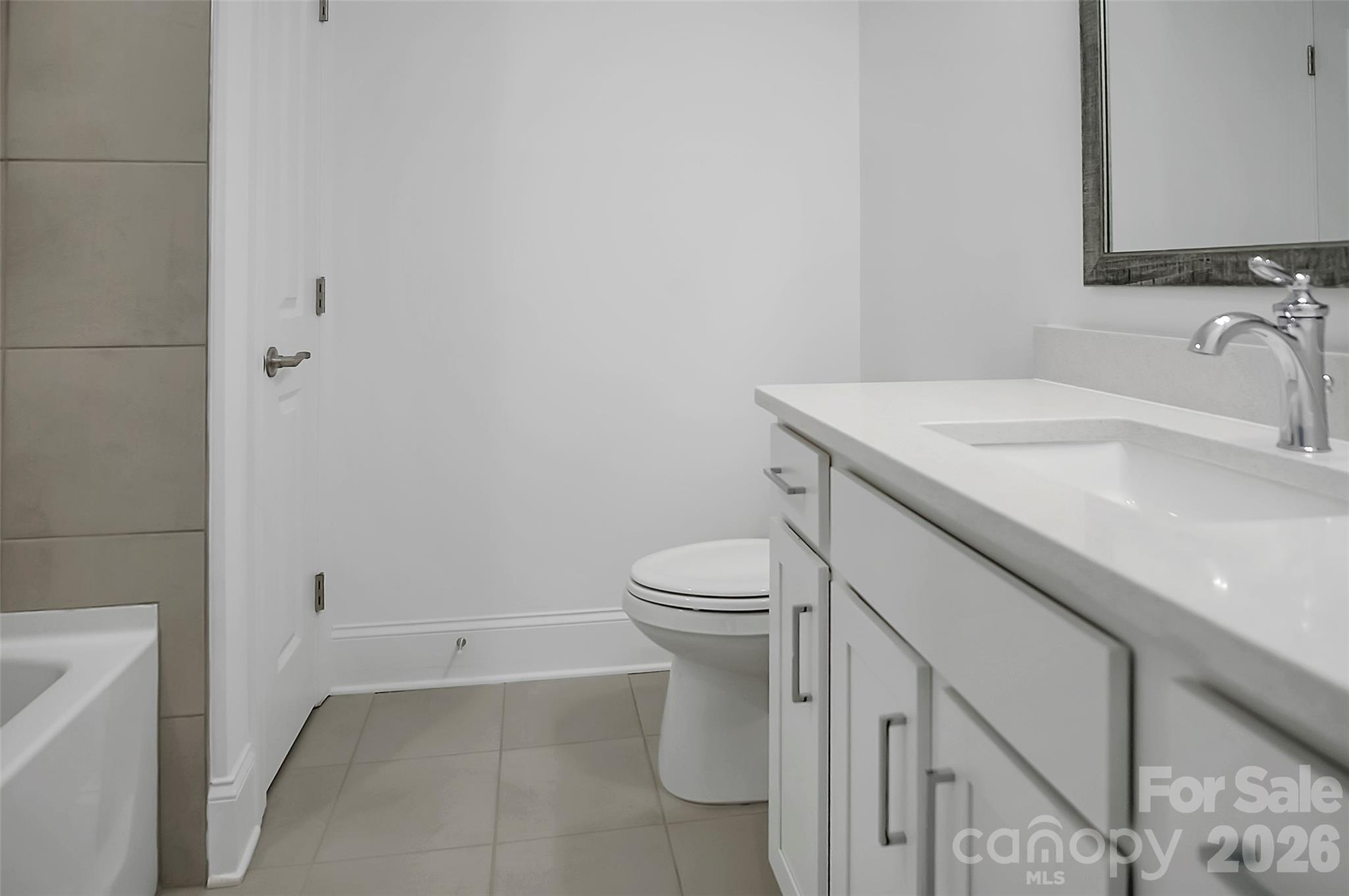 3054 Constitution Lane Property Photo 28