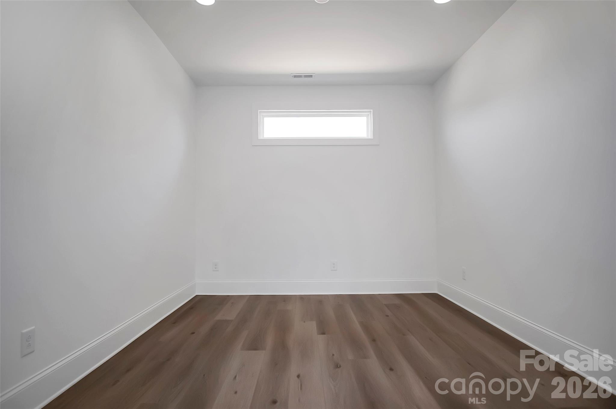 3054 Constitution Lane Property Photo 30