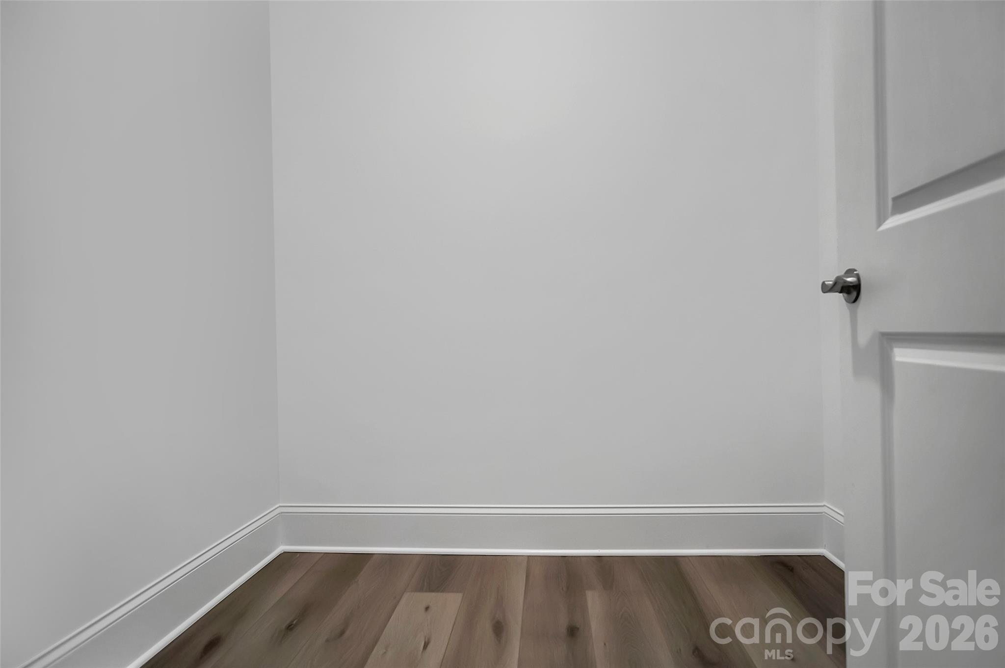 3054 Constitution Lane Property Photo 32